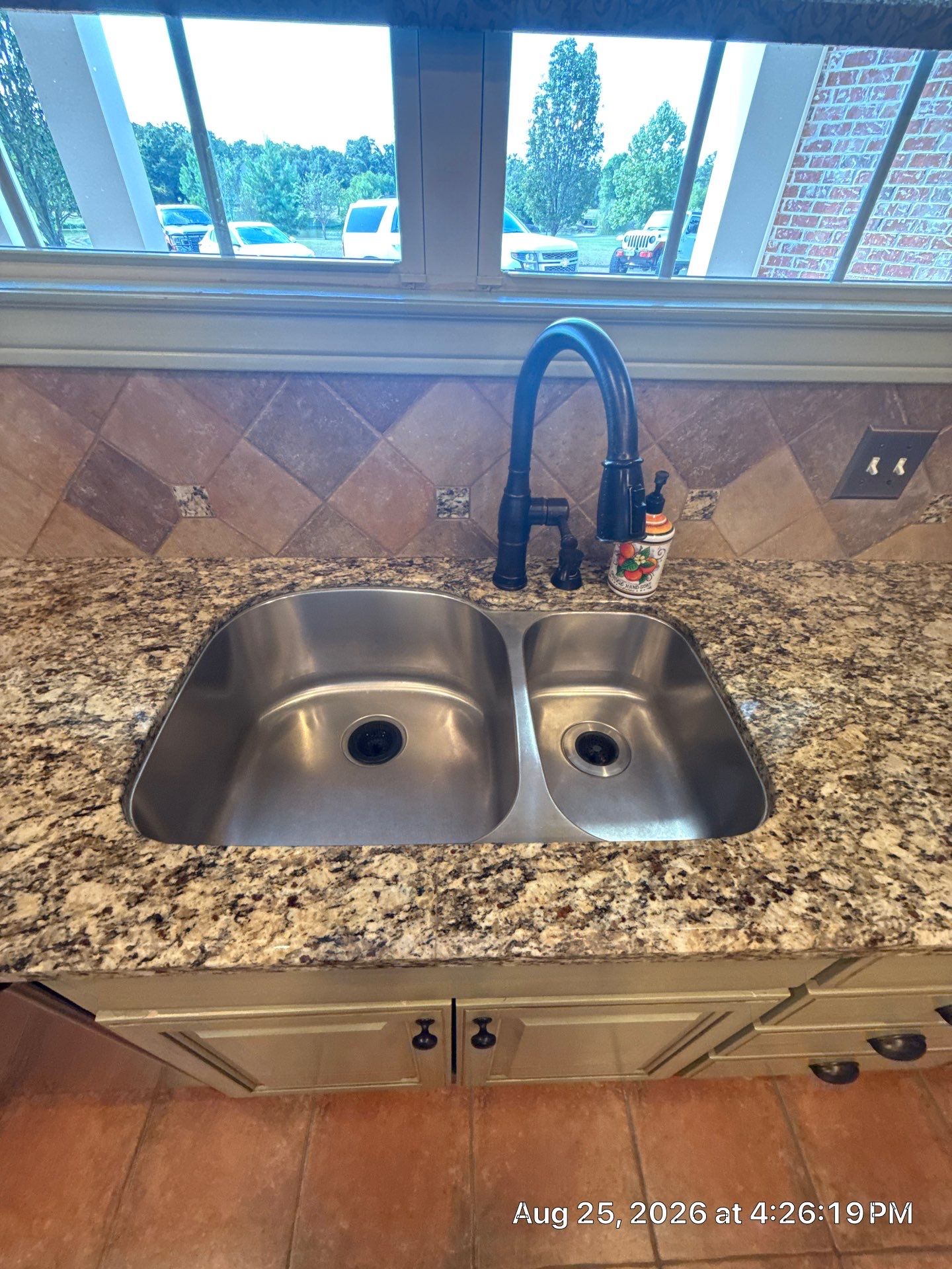 Tankless Water Heater Installation and Plumbing Upgrades in College Station by 4L Contracting LLC