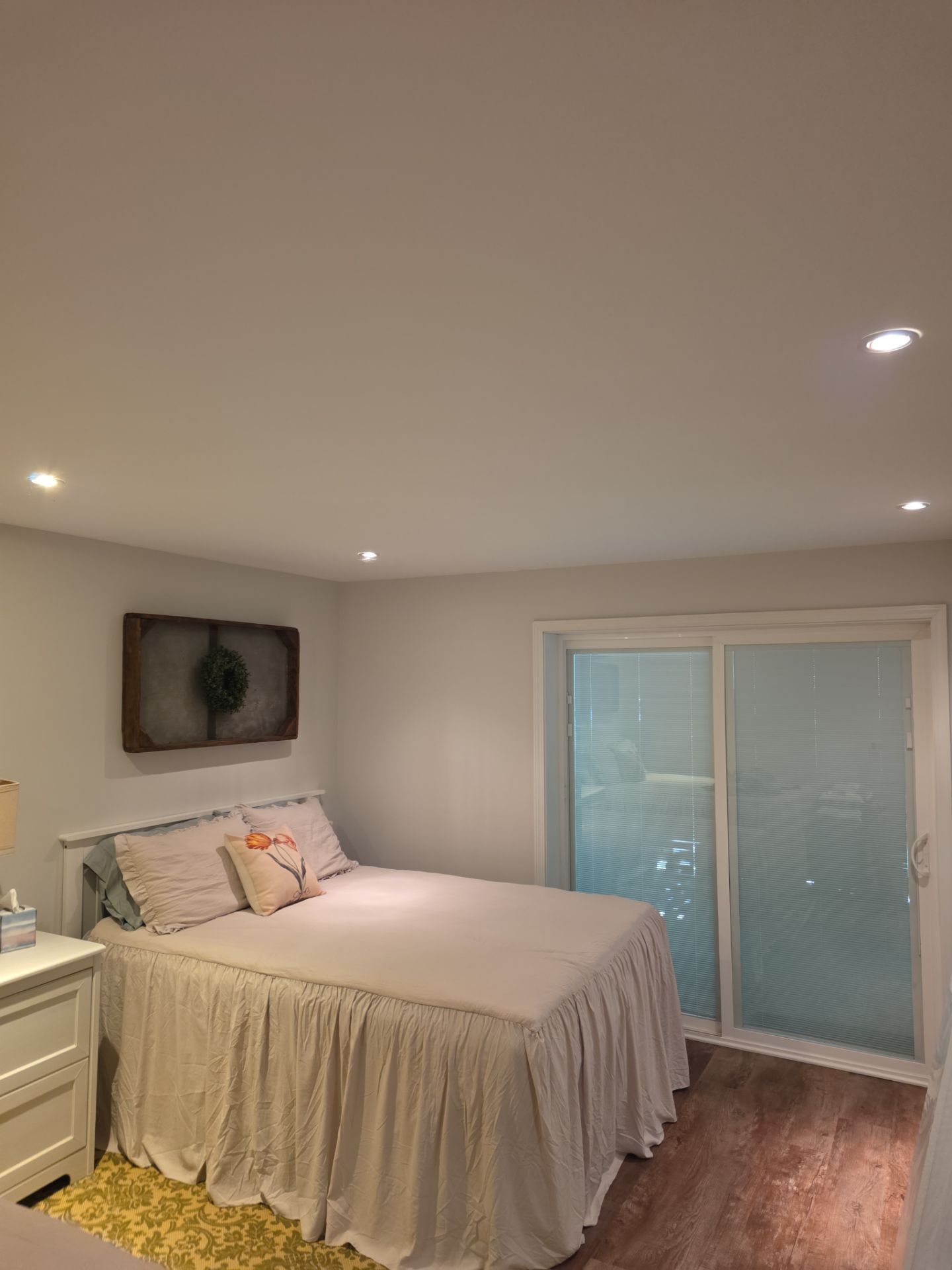 Project in Franklin, NC by Altered Air Solutions, Inc.