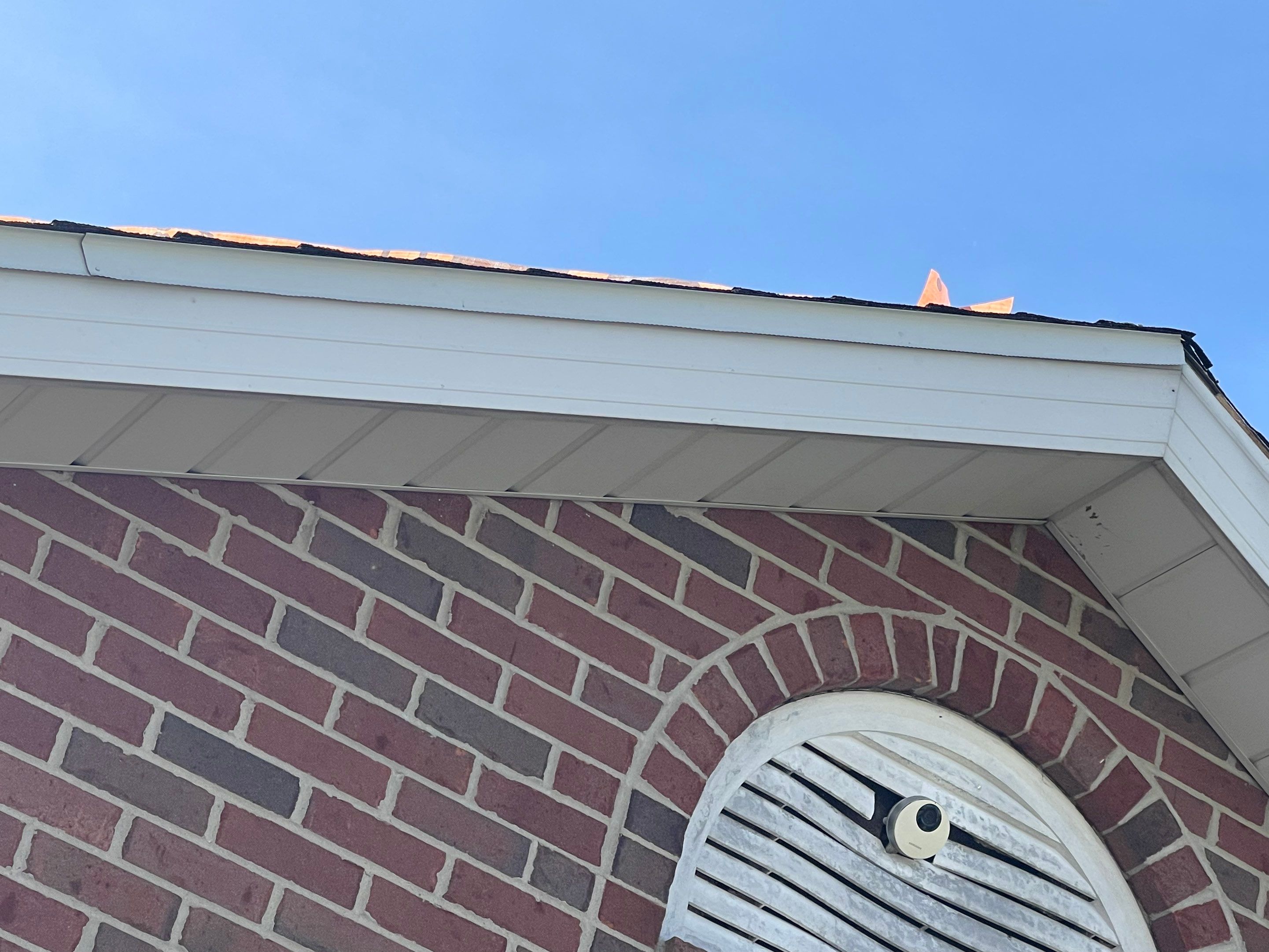 Metal Shingle Shake Roof Installation – Sidney, Ohio by 4Ever Metal Roofing