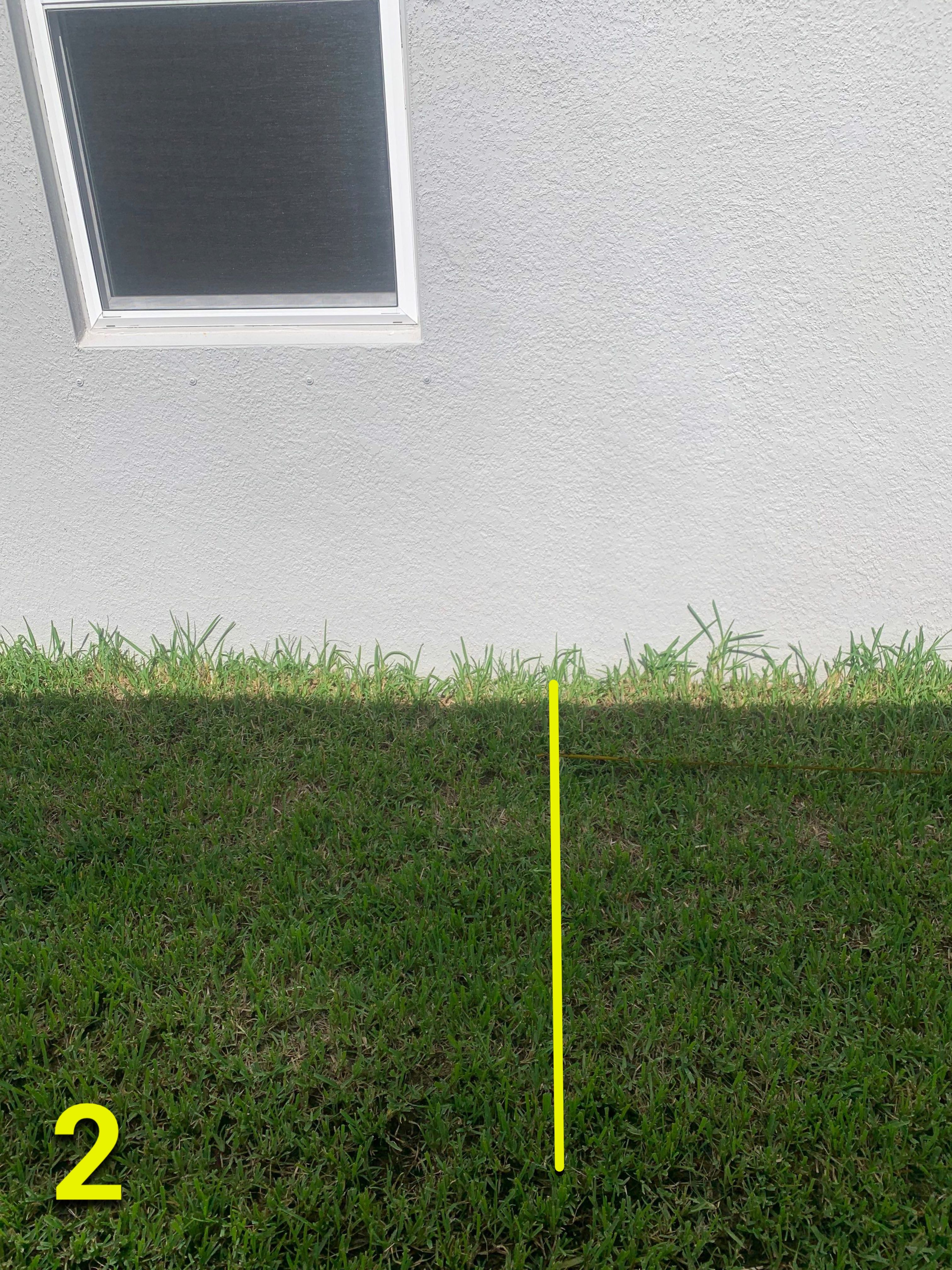 Vinyl Fence Installation using Vinyl Privacy Fence  by Asap fence and gates, LLC