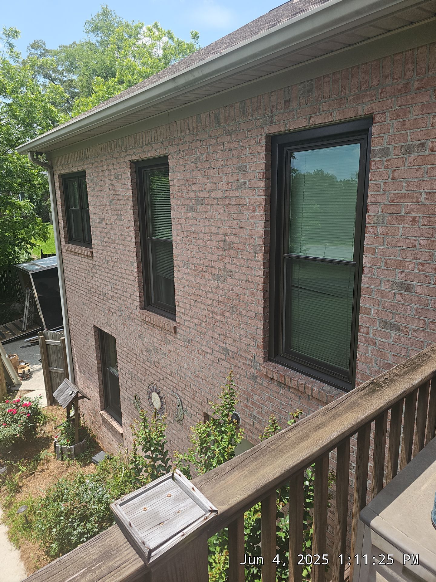 Laird Project in Helena by The Window Source