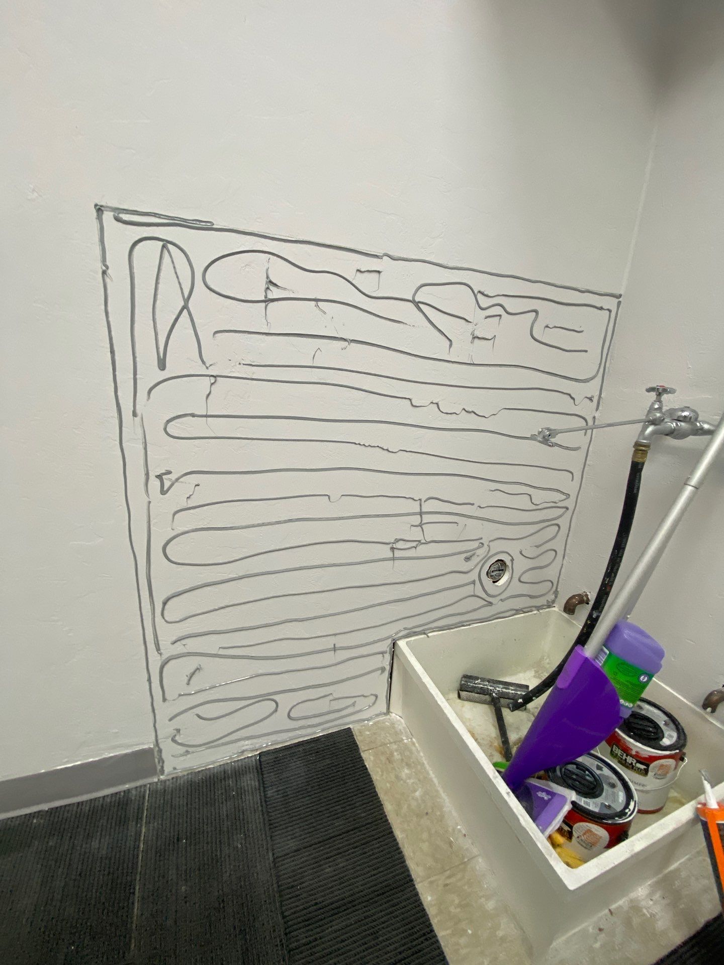 Commercial Water Damage Restoration by 1-800-WaterDamage
