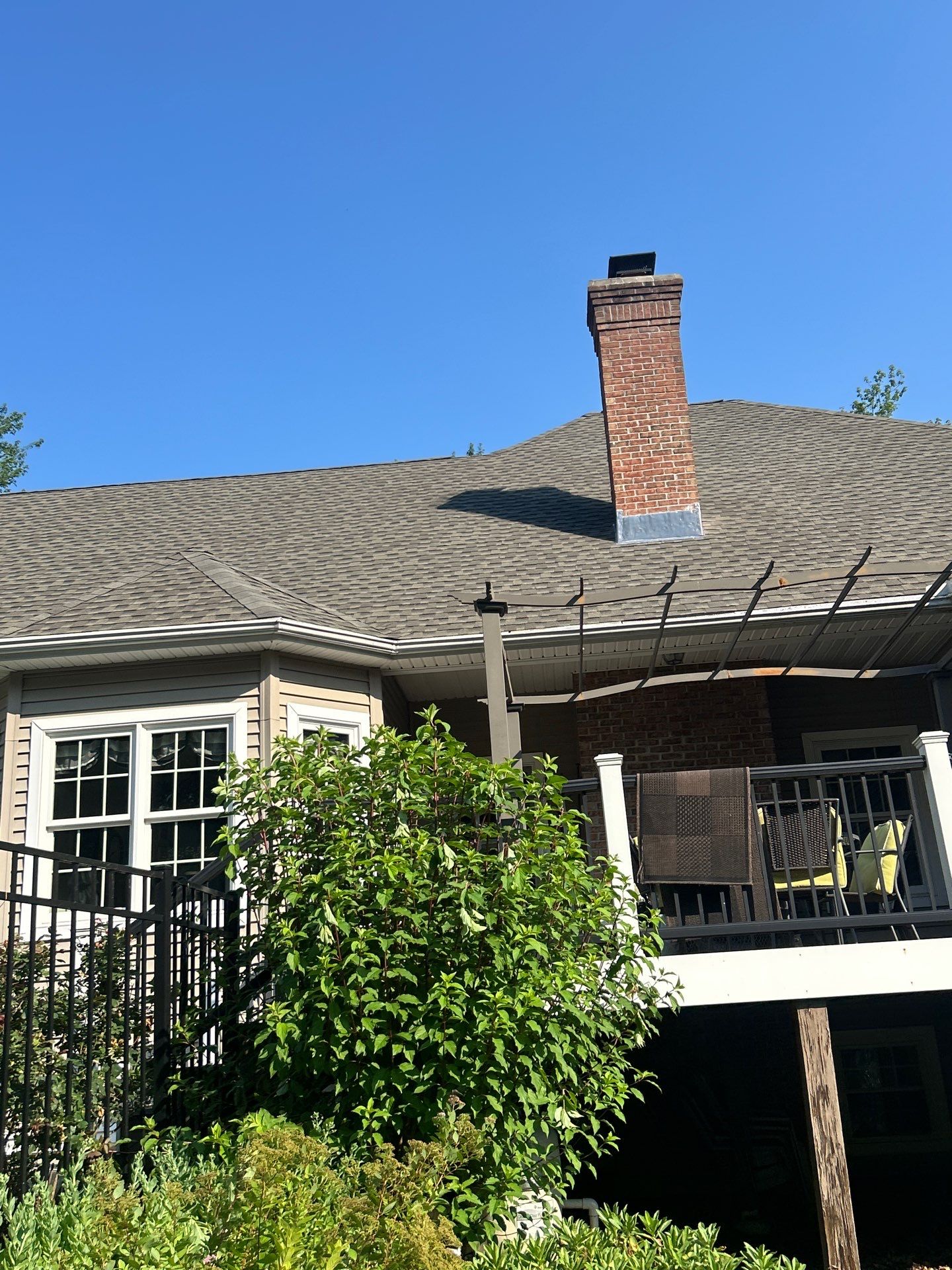 RockyHill by All site builders LLC