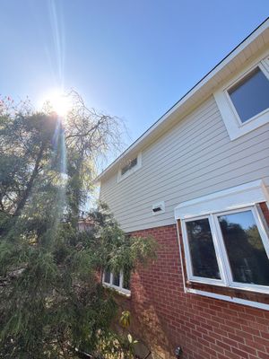 Project in Northbrook, IL