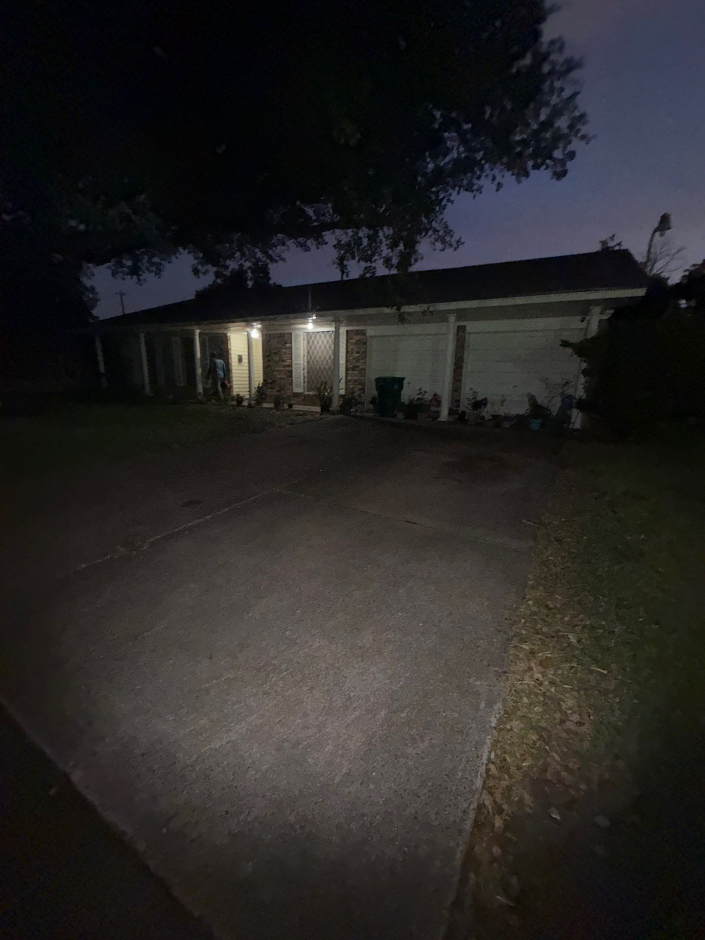 Roof Replacement Pasadena by Roof Repair Services LLC