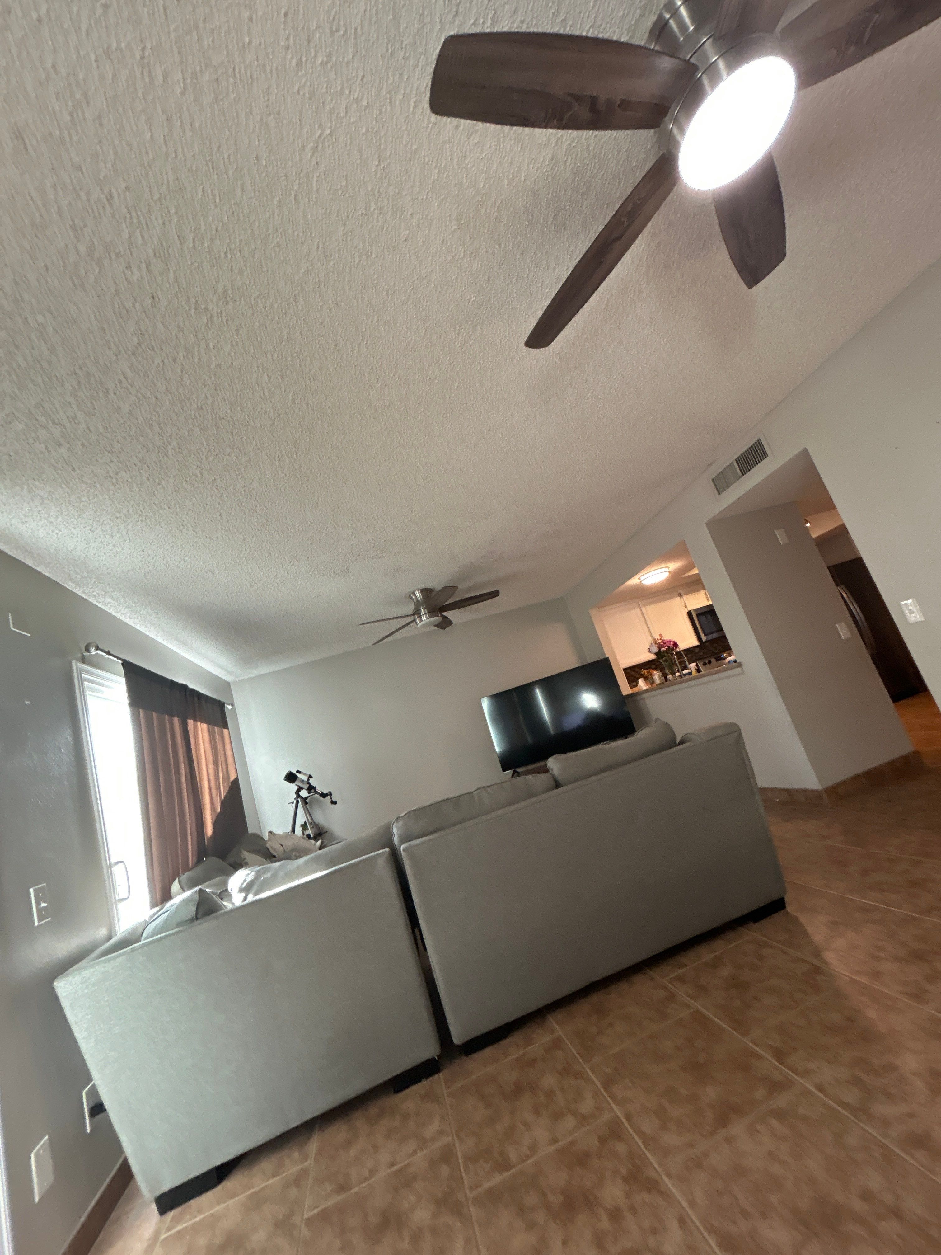 test by CompanyCam Sales Demo