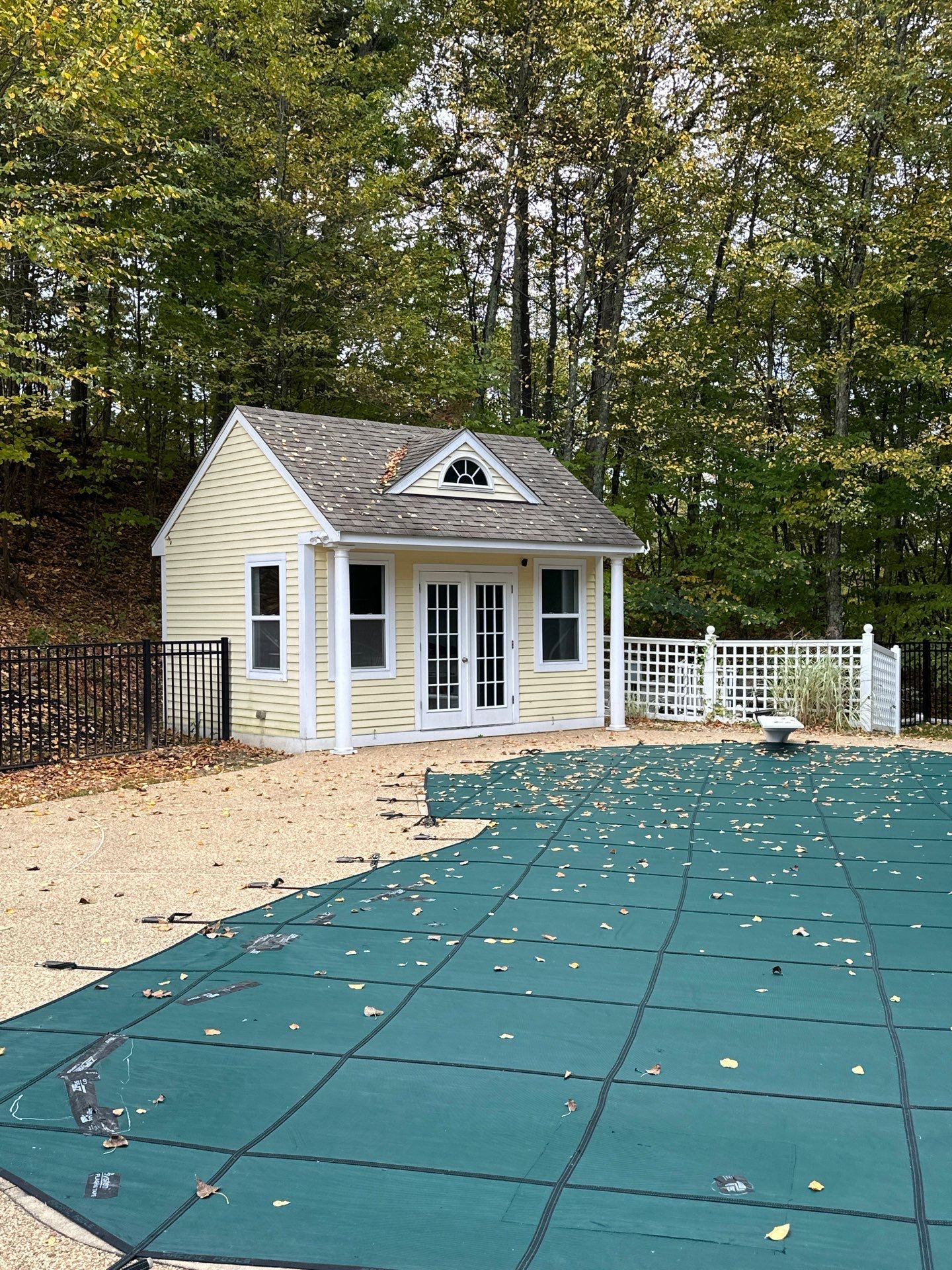 Roofing & Skylights | Groton by Mighty Dog Roofing of Greater Middlesex County