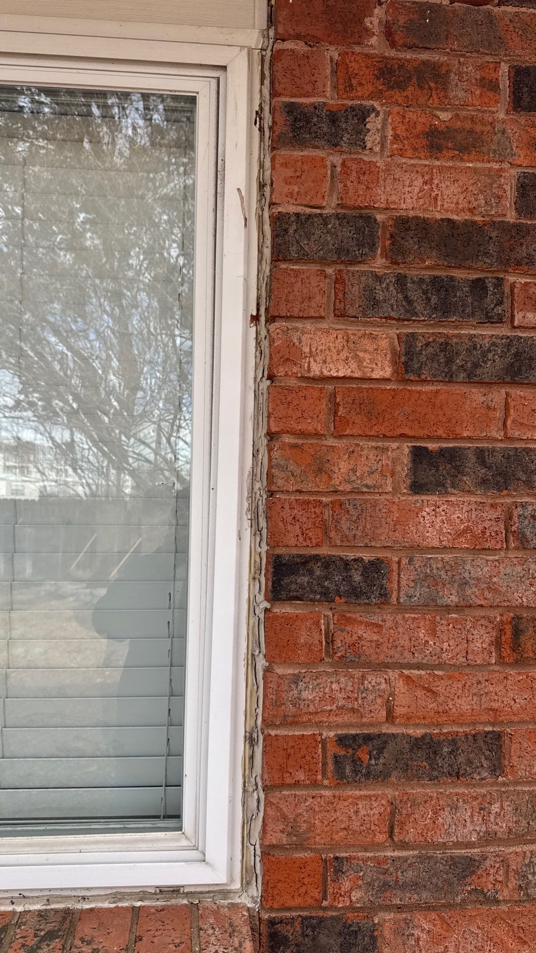 Project in Garland by Rhino Roofing and General Contracting, LLC