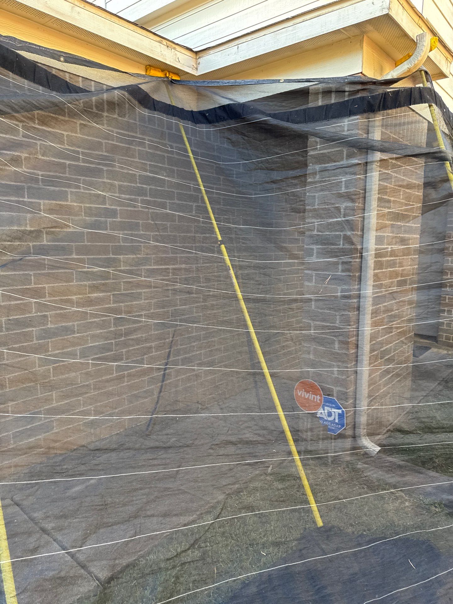 Tamko Heritage - Weathered Wood by Roof Concepts Construction