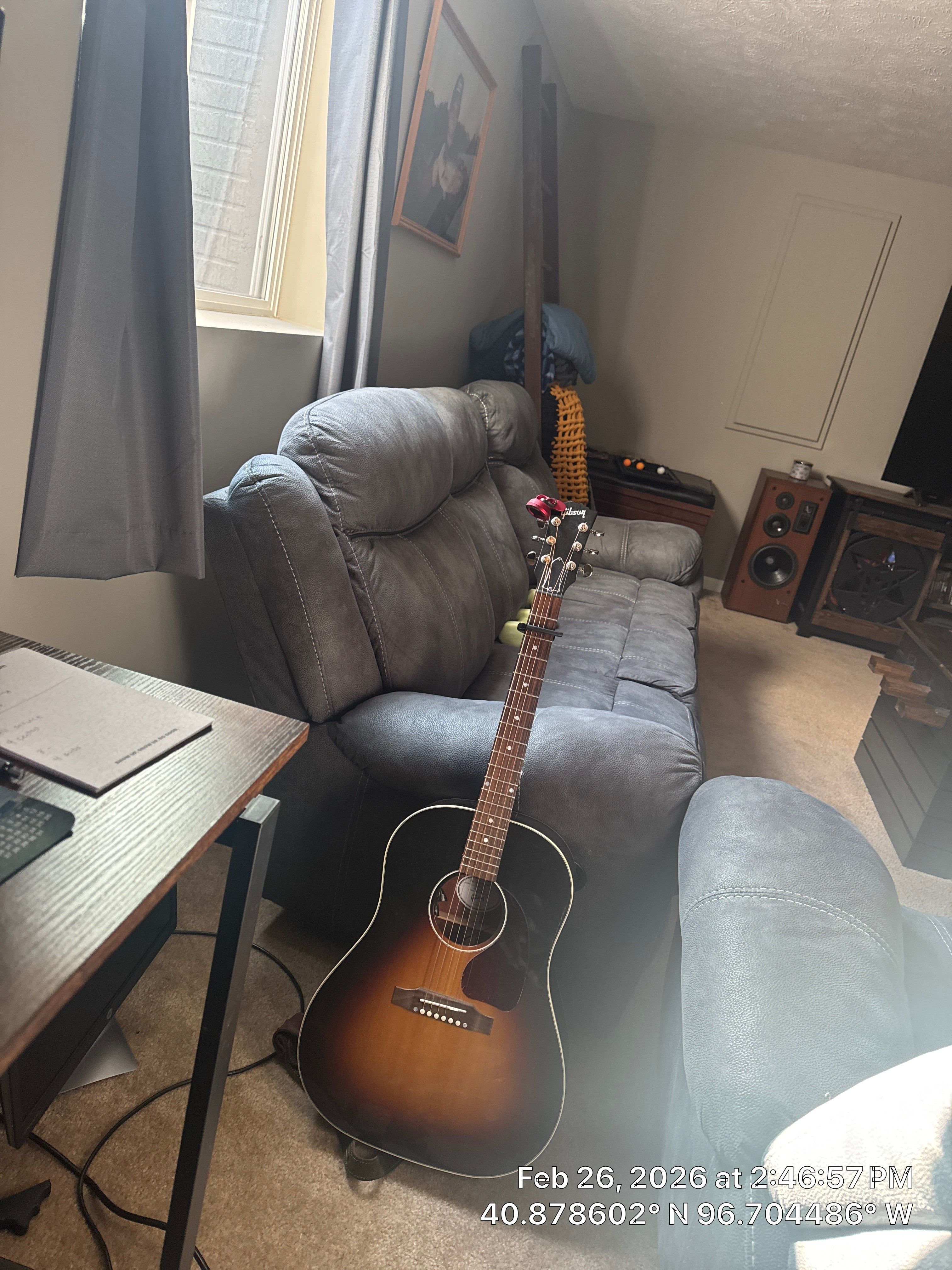 d by CompanyCam Sales Demo