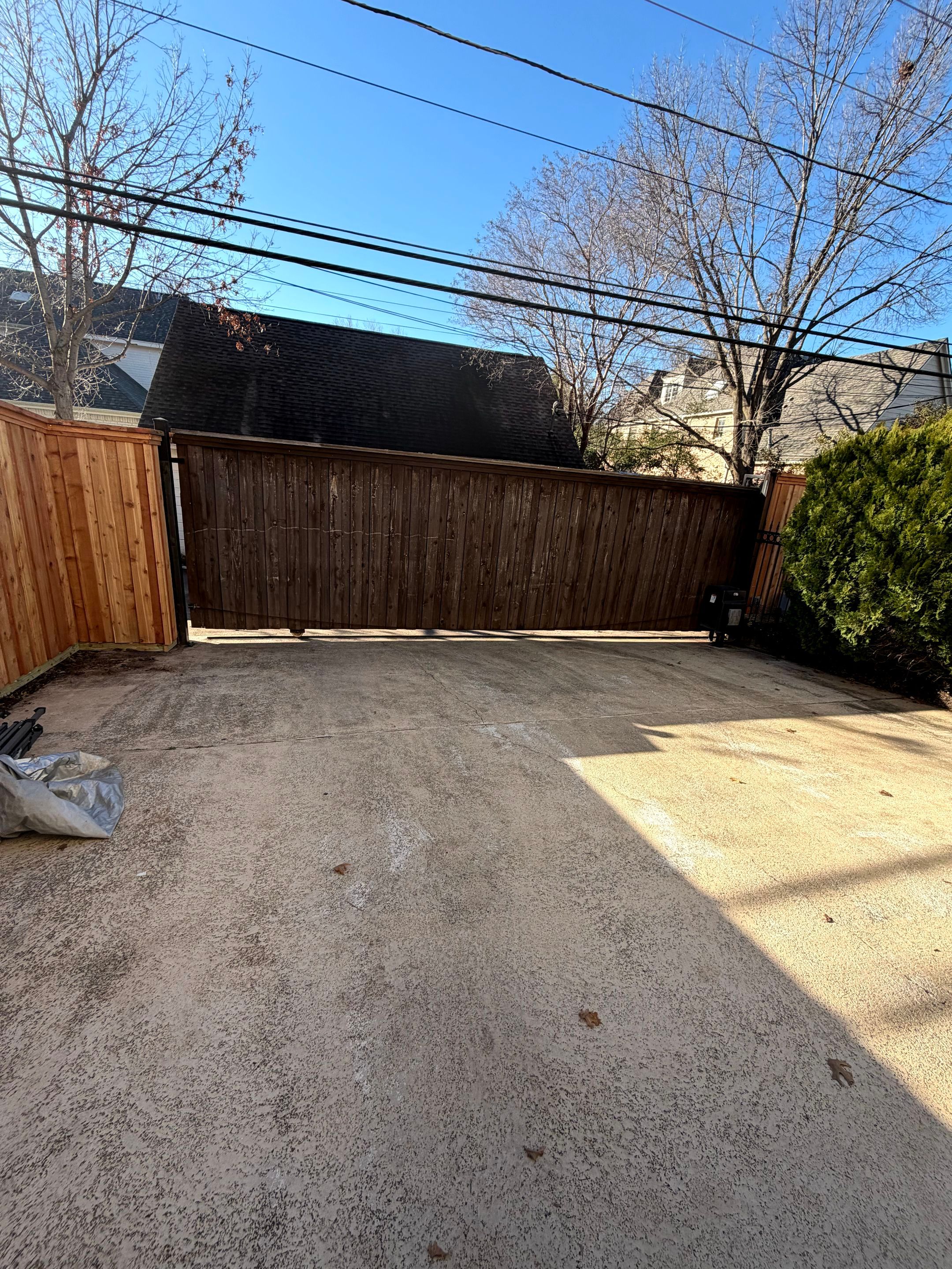 Project in Dallas by Armor Roofing | Exteriors