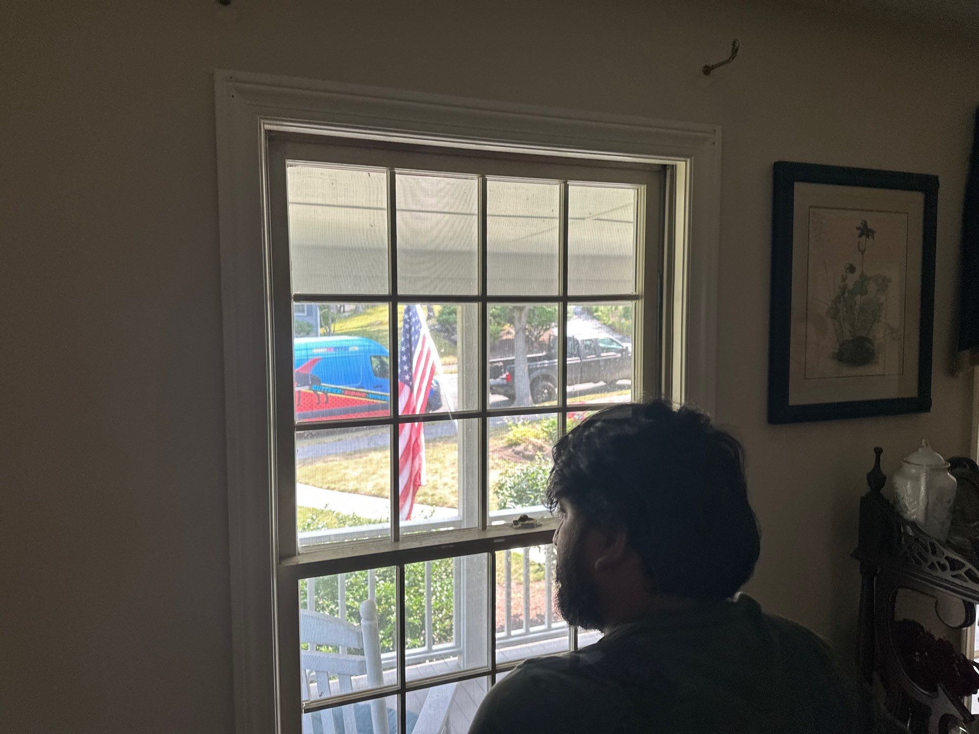 Premium Front Entry & Sliding Patio Door Installation by Mighty Dog Roofing of Greater Middlesex County