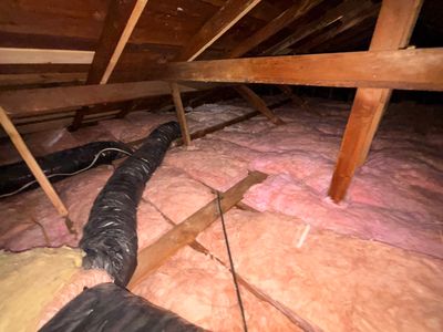 Project in Long Beach