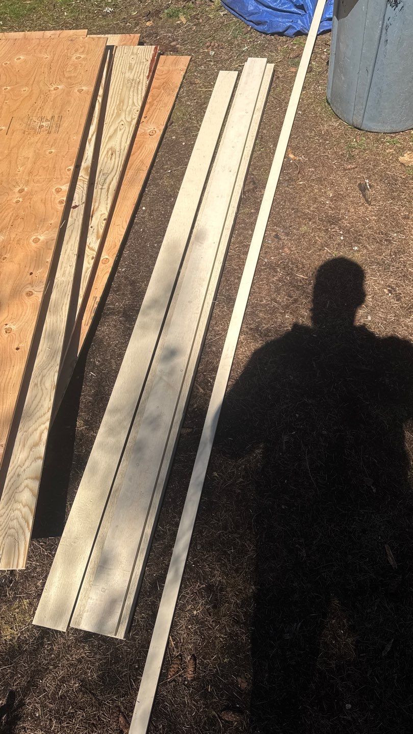 Residential Roofing Installation using GAF UHDZ Shingles by Roofing Formula LLC