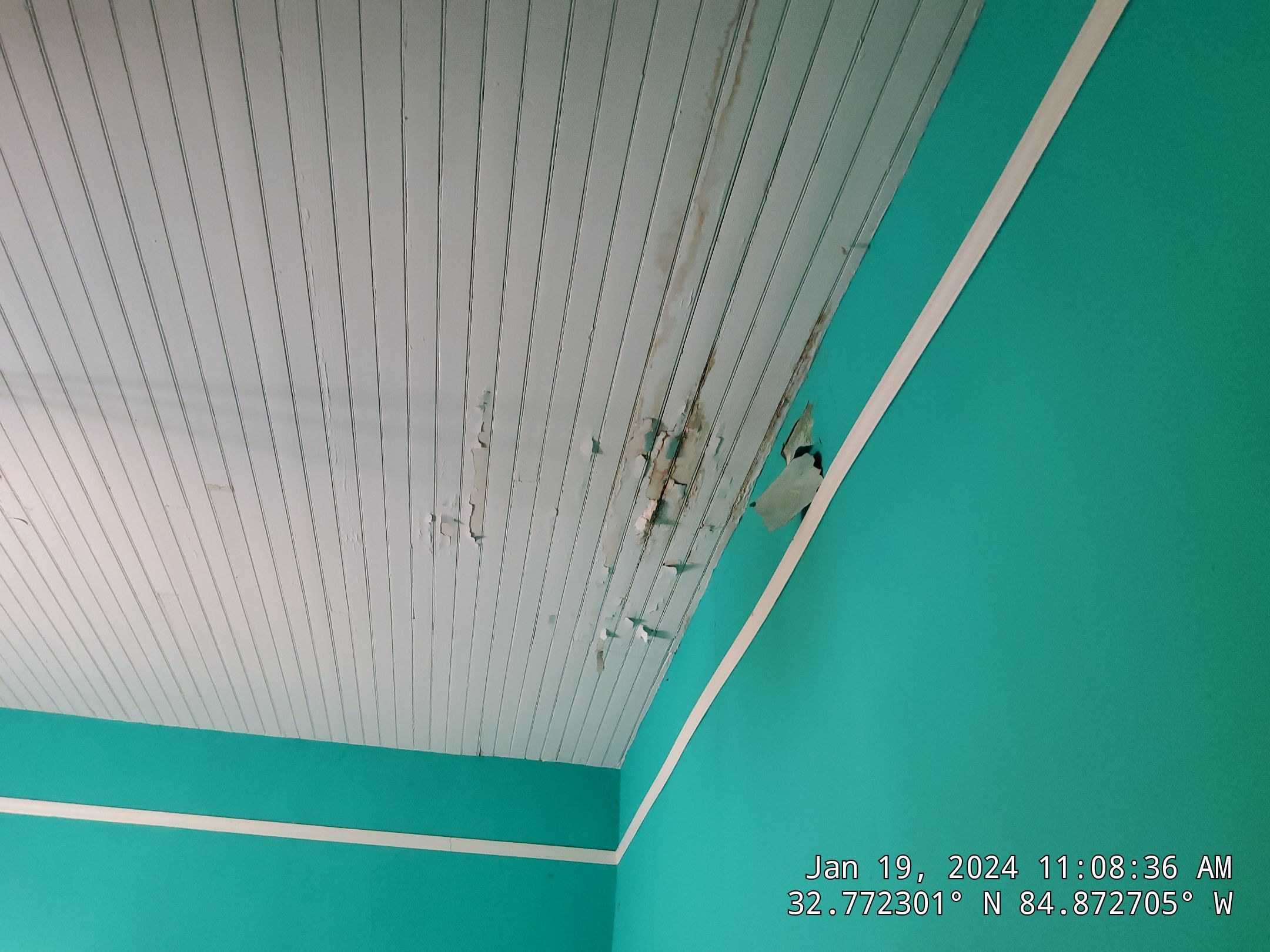 Residential Roofing Sealant  by iGreen Solutions