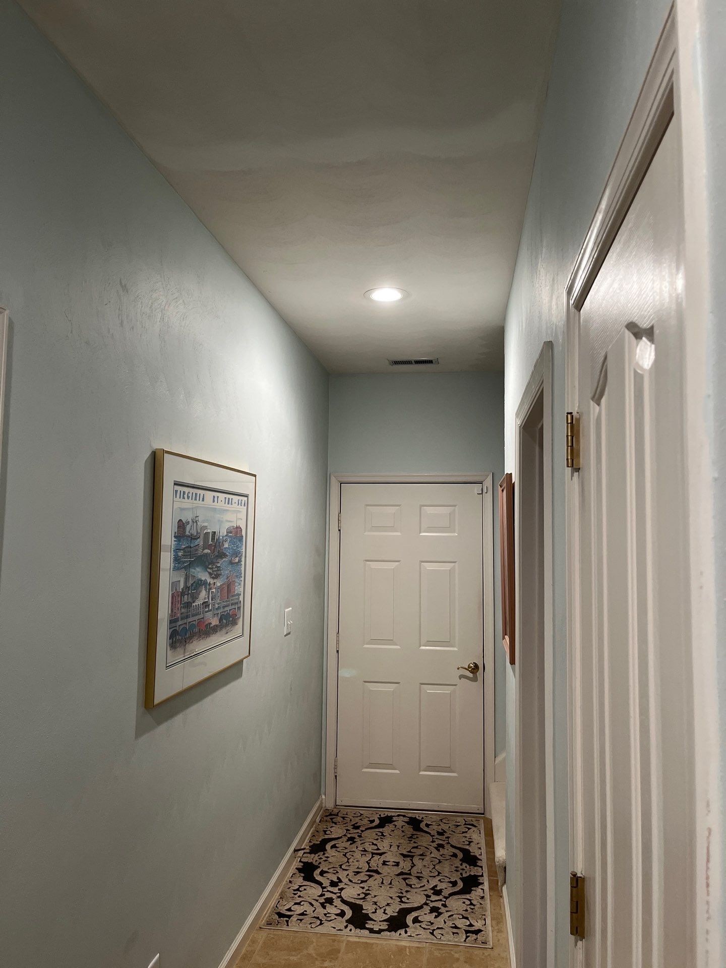 Great Bridge, Chesapeake by AKK Painting LLC