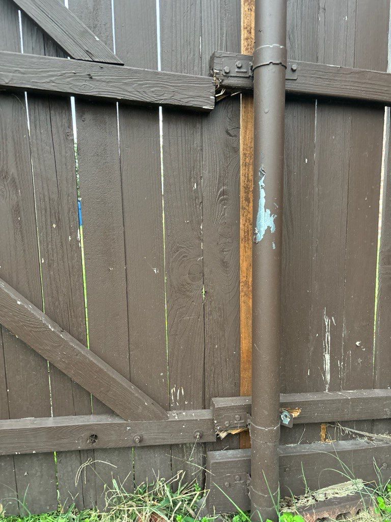 Project in Prosper by NIMBUS GENERAL CONTRACTORS, LLC