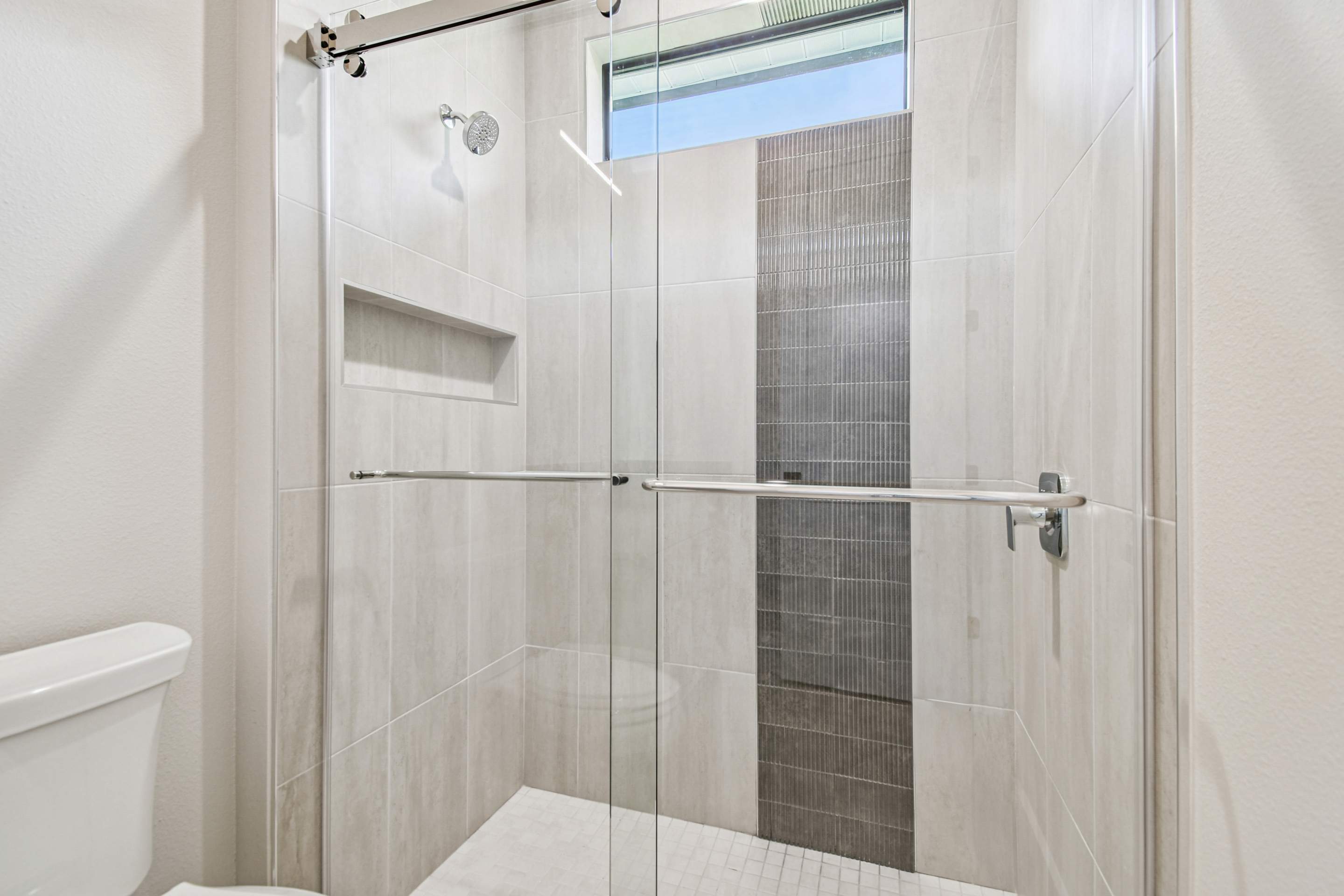 Soleil in Tarpon Springs by Lyons Heritage Tampa, LLC