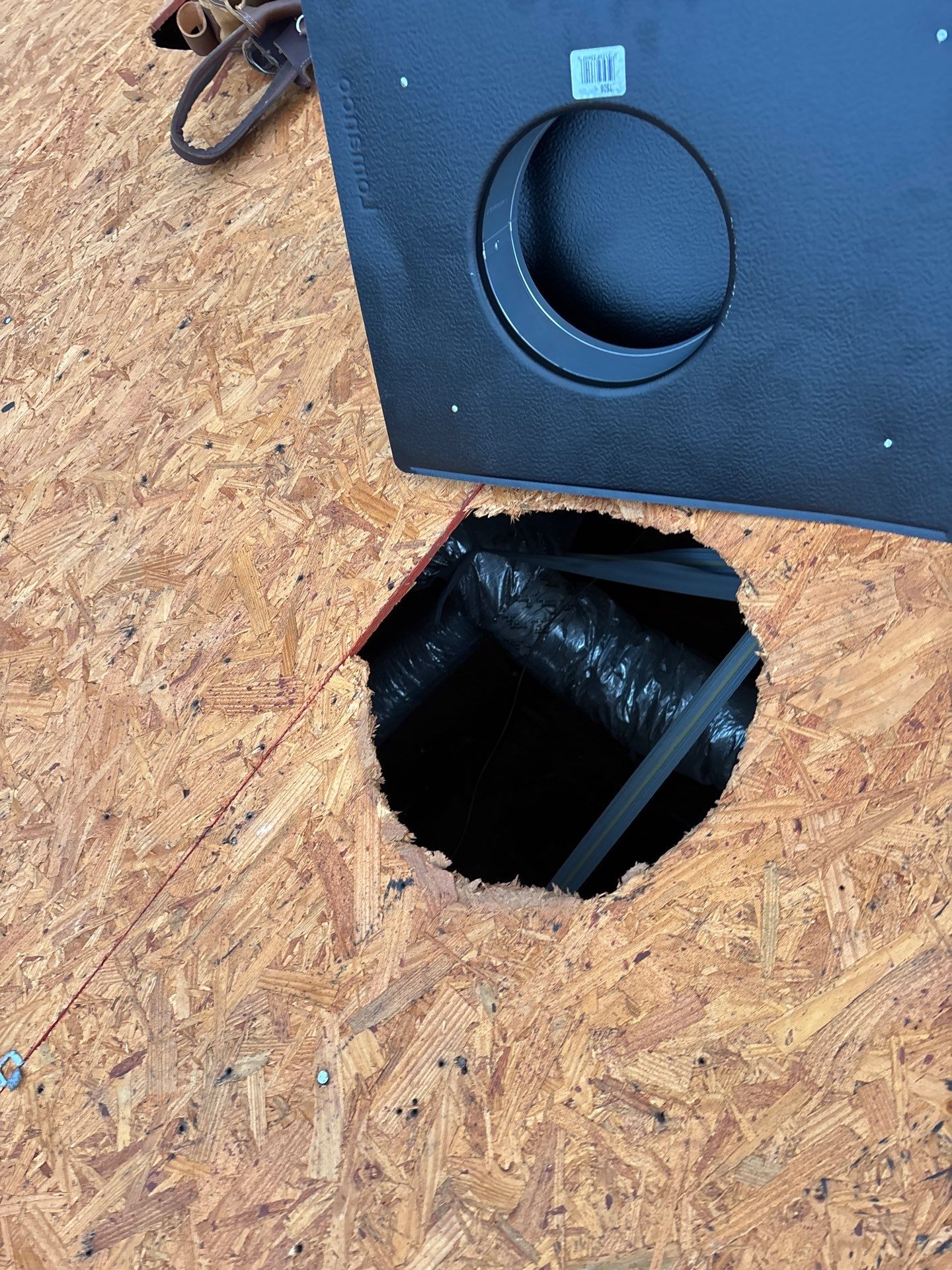 Roof Replacement Katy by Roof Repair Services LLC