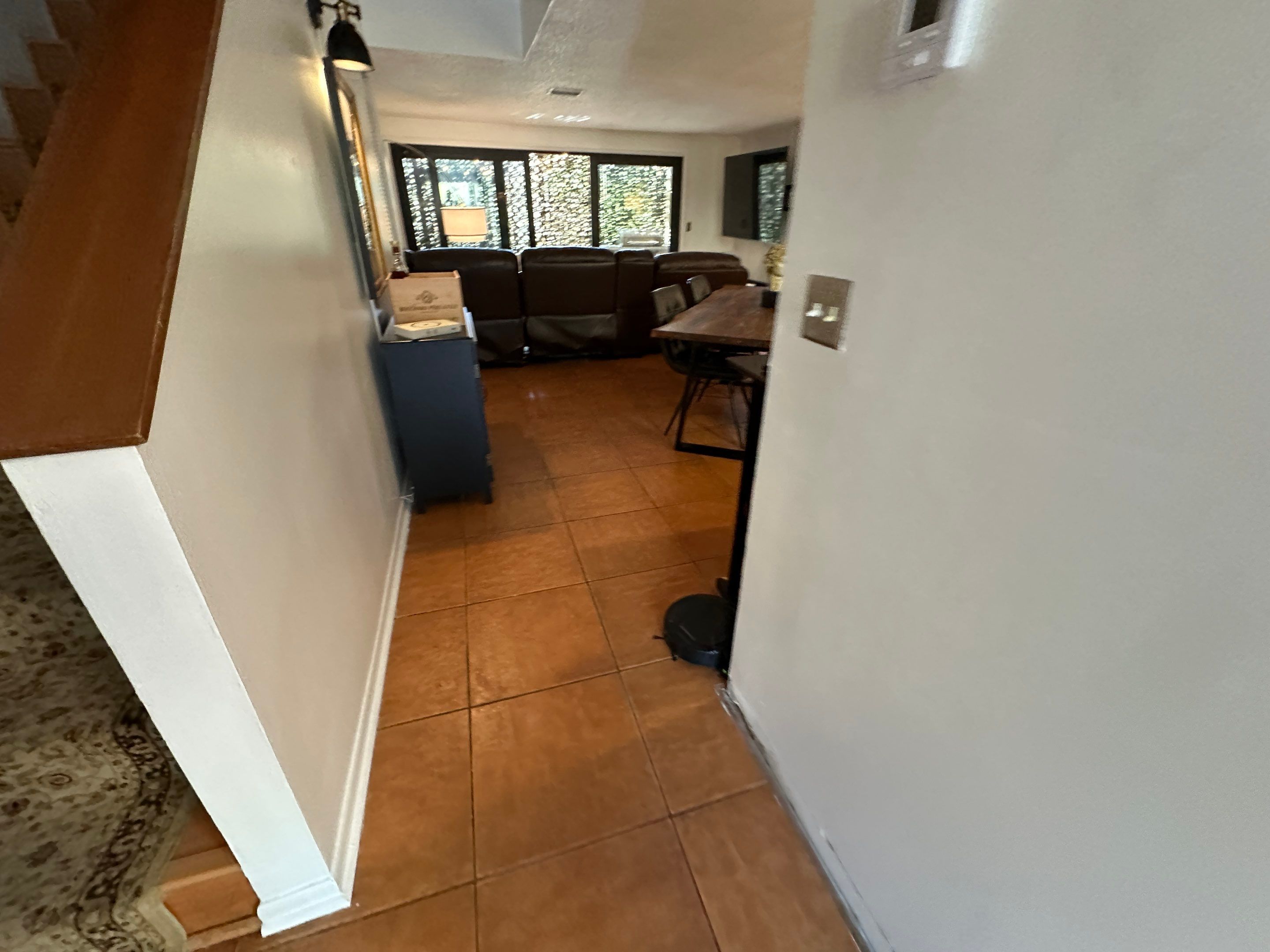 Water Damage Claim in Sunrise by FLAPA & KeyStone