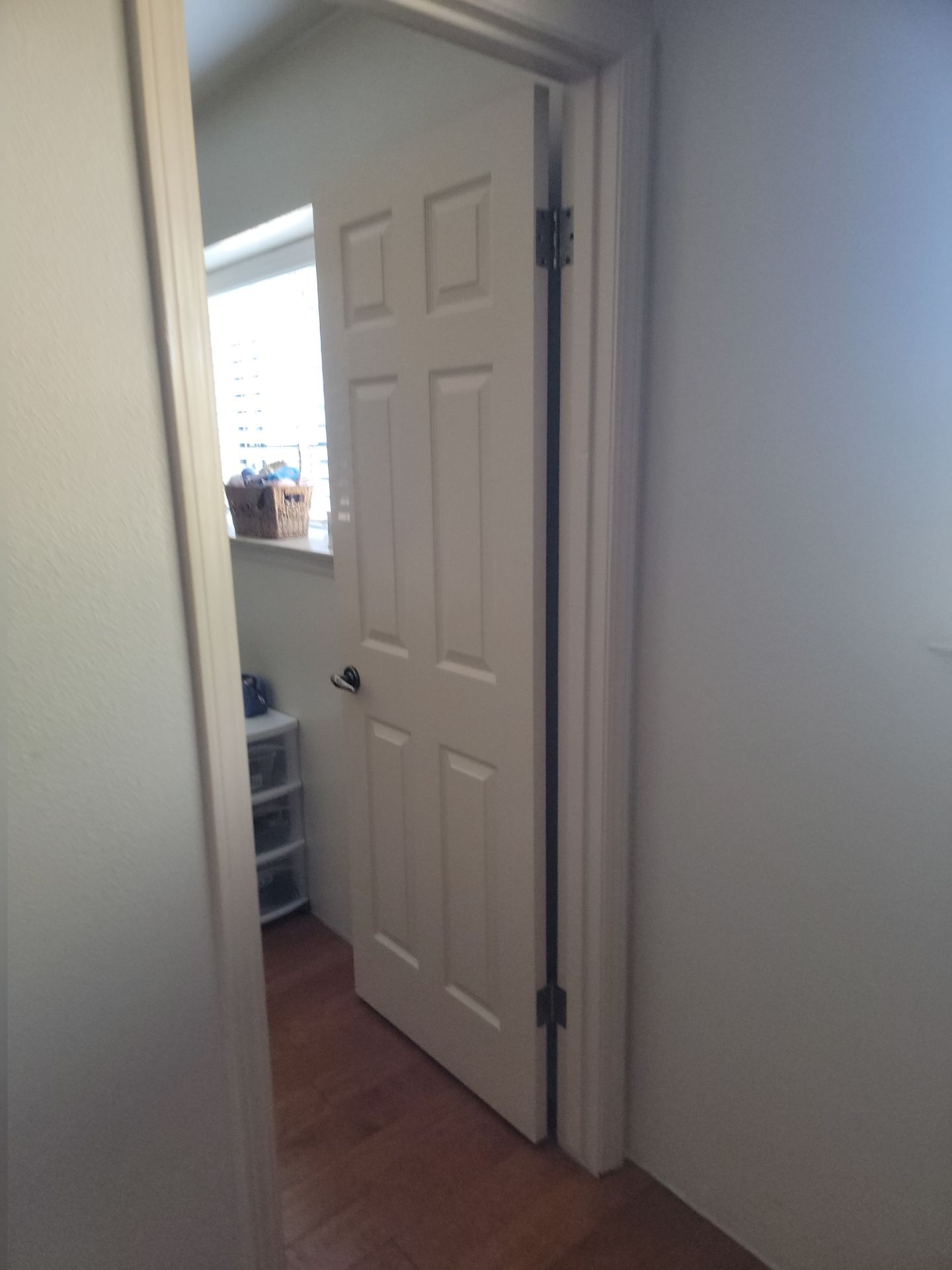 Amazing how much Brighter! by MGP Coatings