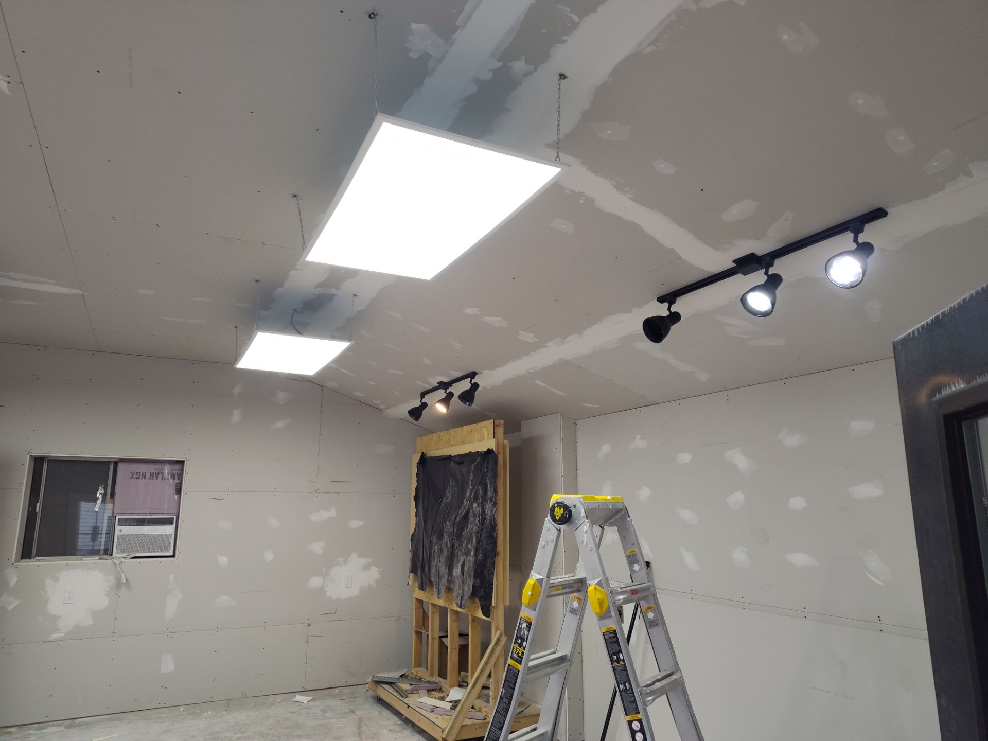 Project in Midvale by Rudd Builders LLC