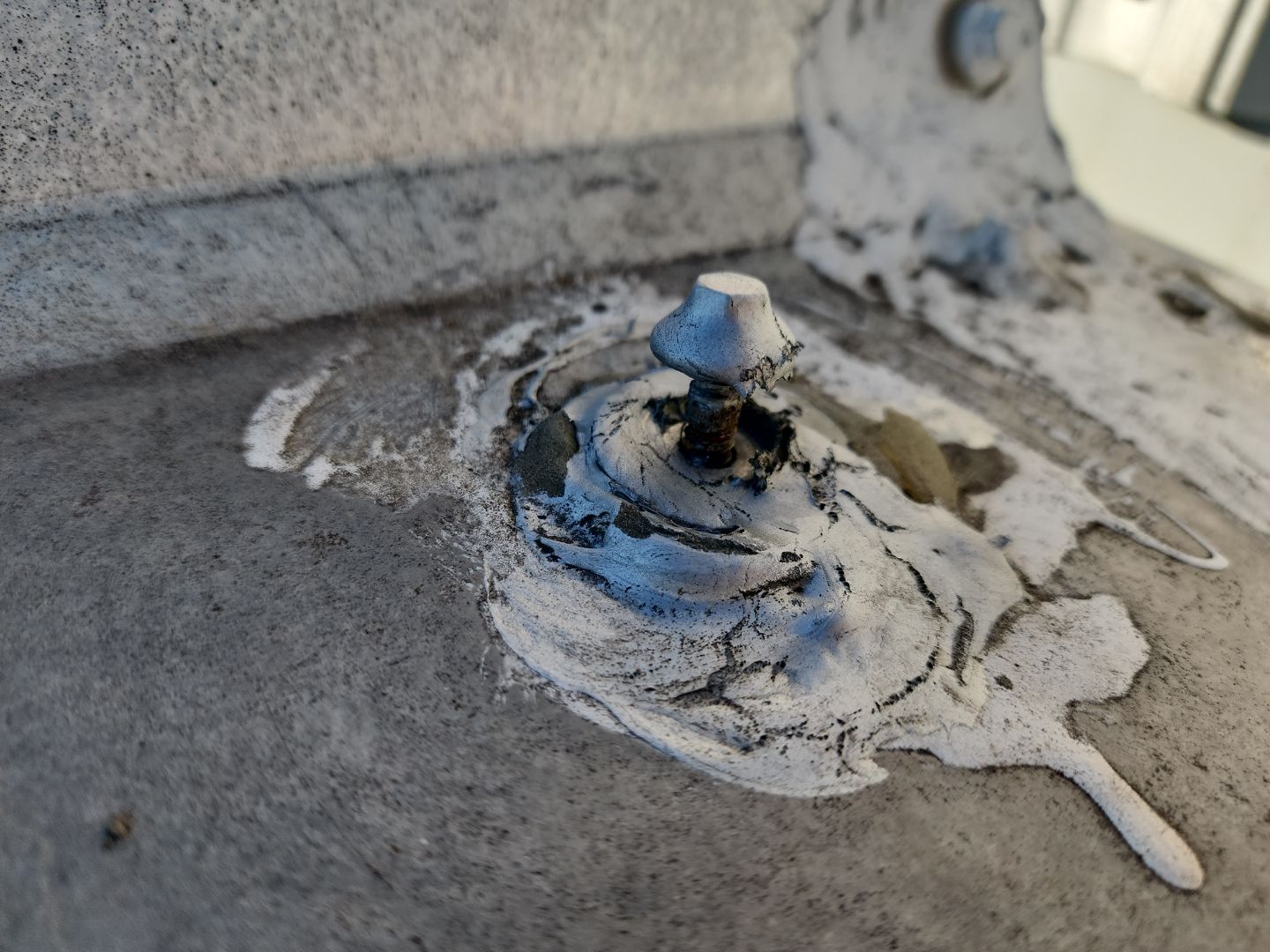 Metal Roof Coating – Omaha, Nebraska by Tillotson Enterprises