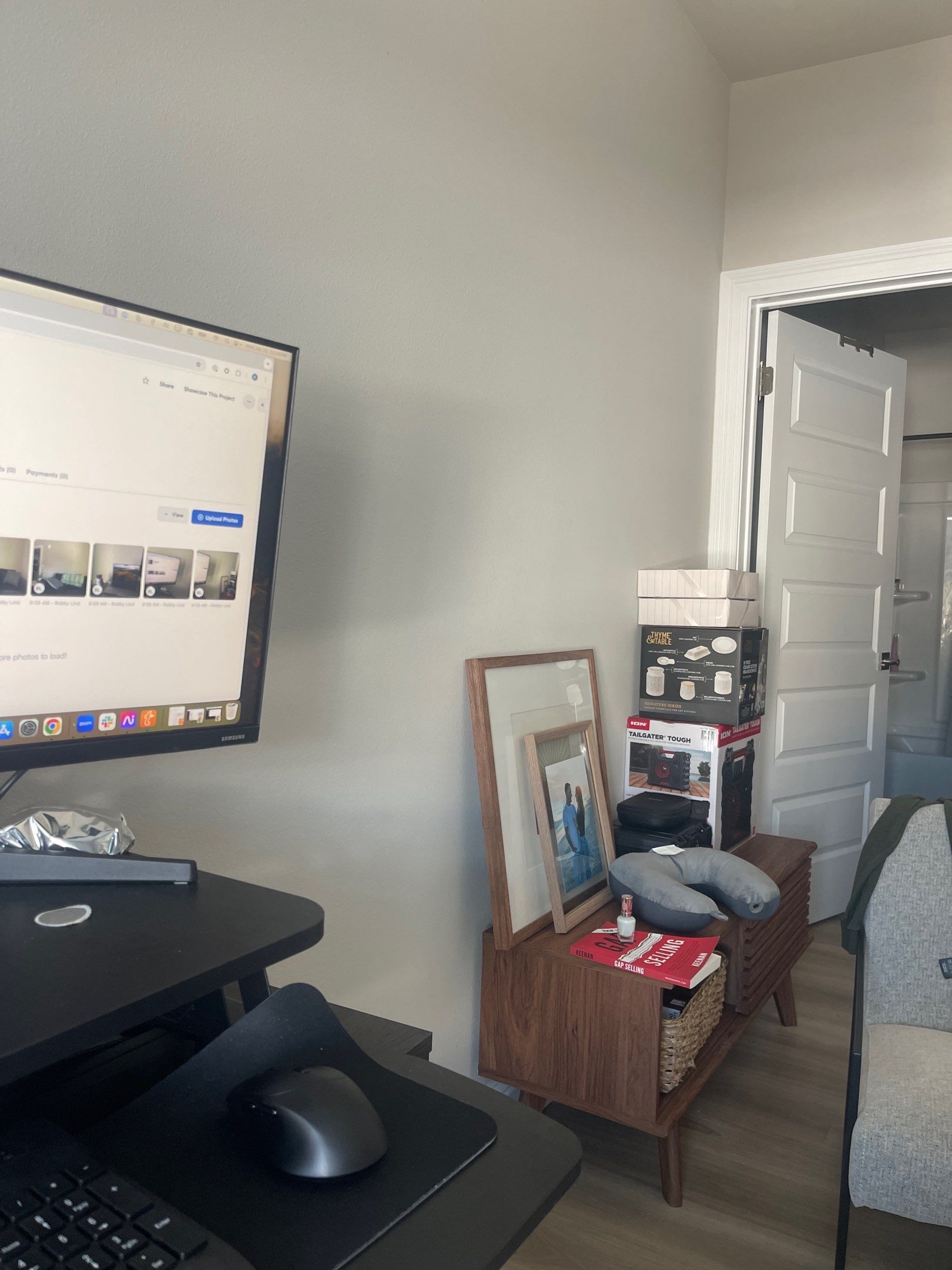 asbg by CompanyCam Sales Demo