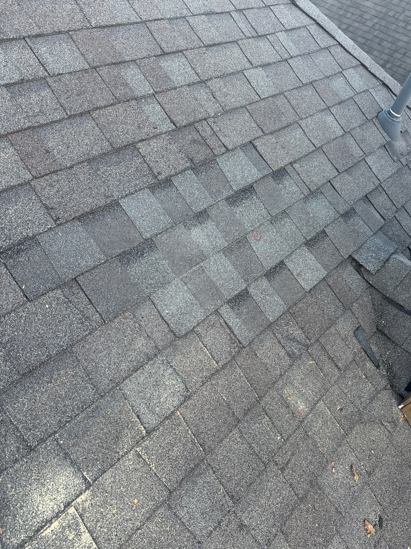Roof Repair Cypress by Roof Repair Company