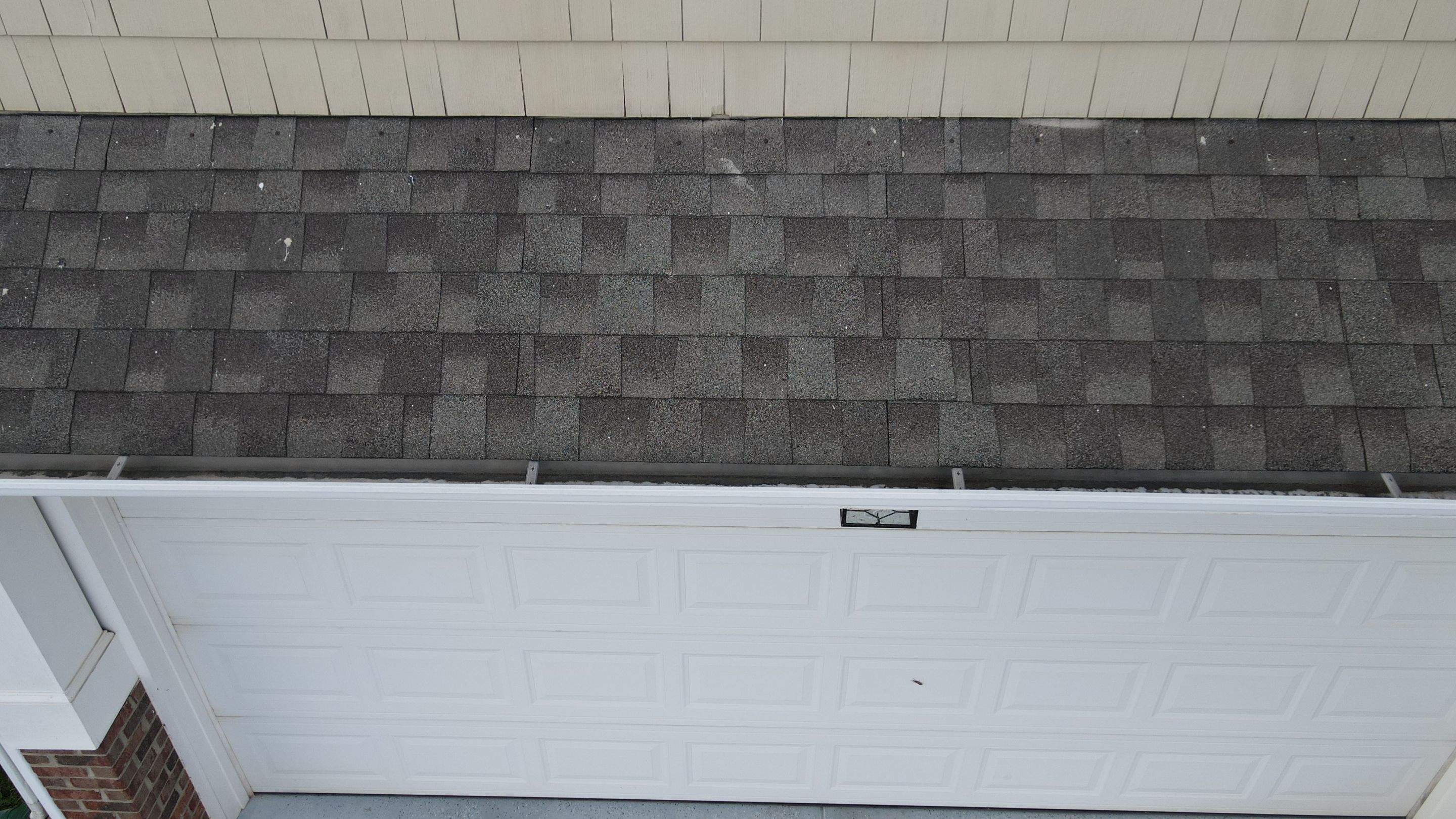 Roof Replacement in the Larkin Community – Statesville, NC by RISE Roofing & Restoration, LLC