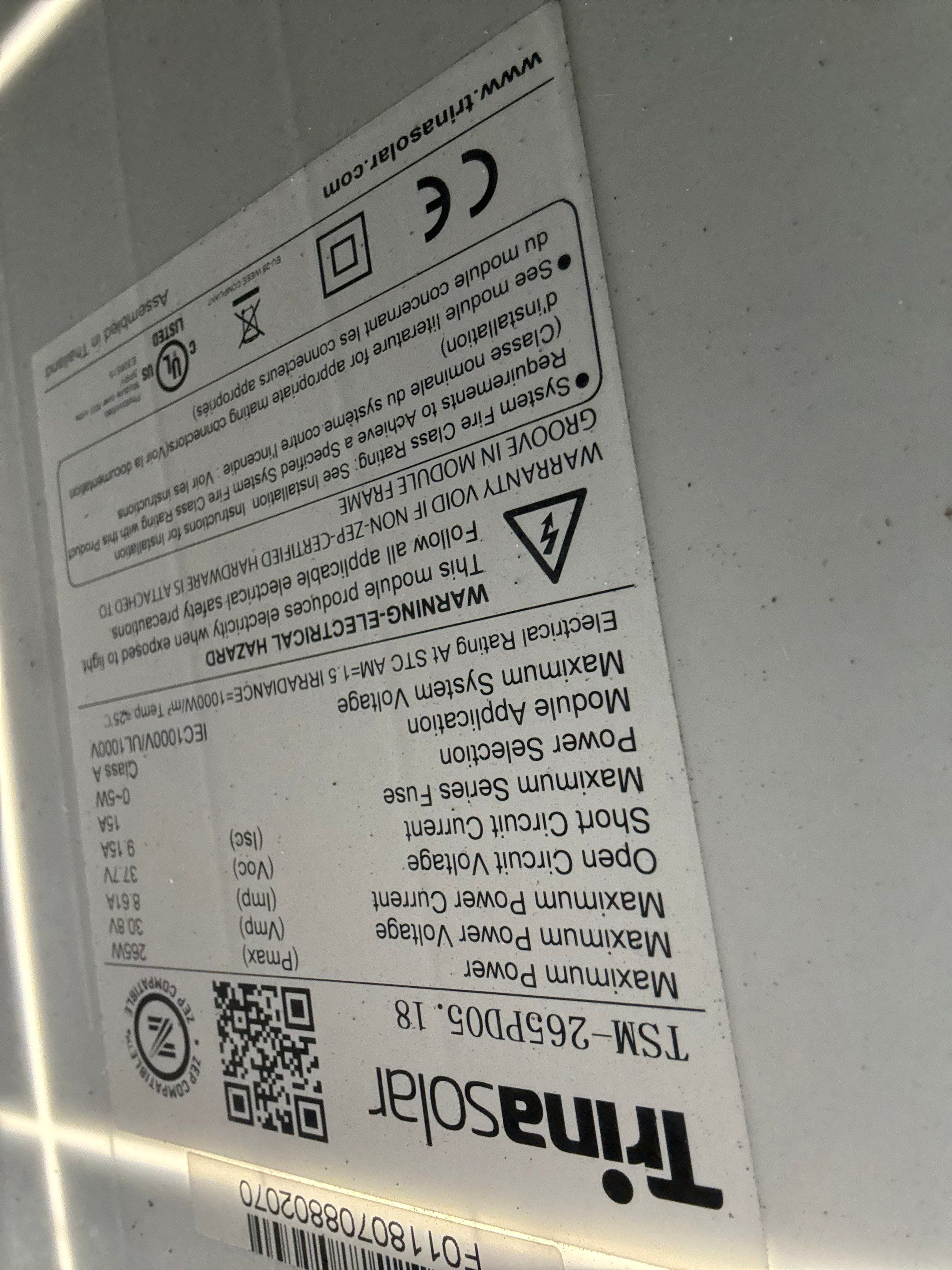 Sustainable Living Builders, Inc. featured photo.