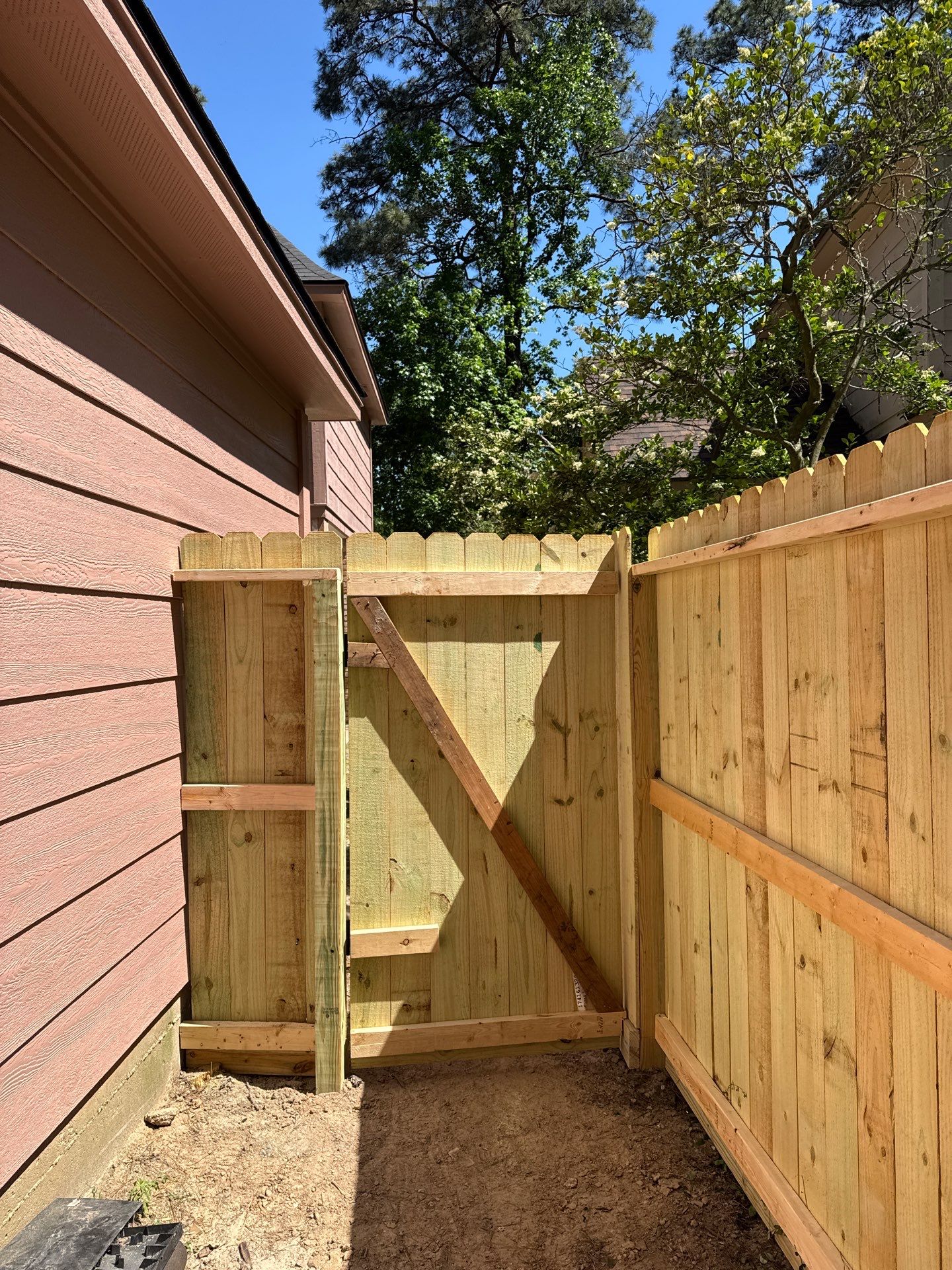 115 E Placid Hill Circle by Noble Roofing