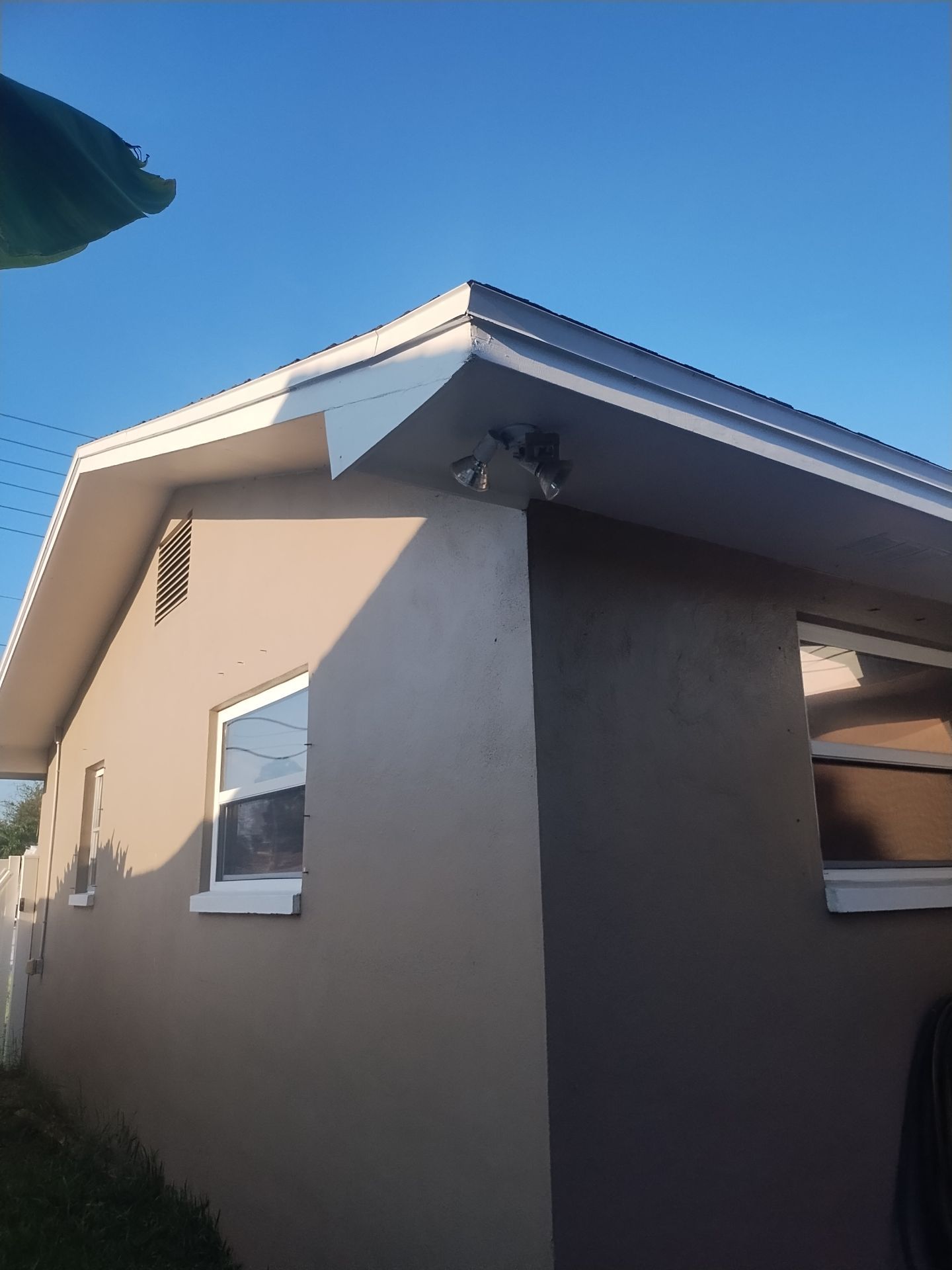 Project in Seminole 33776 by Mitchell Roofing Company LLC 