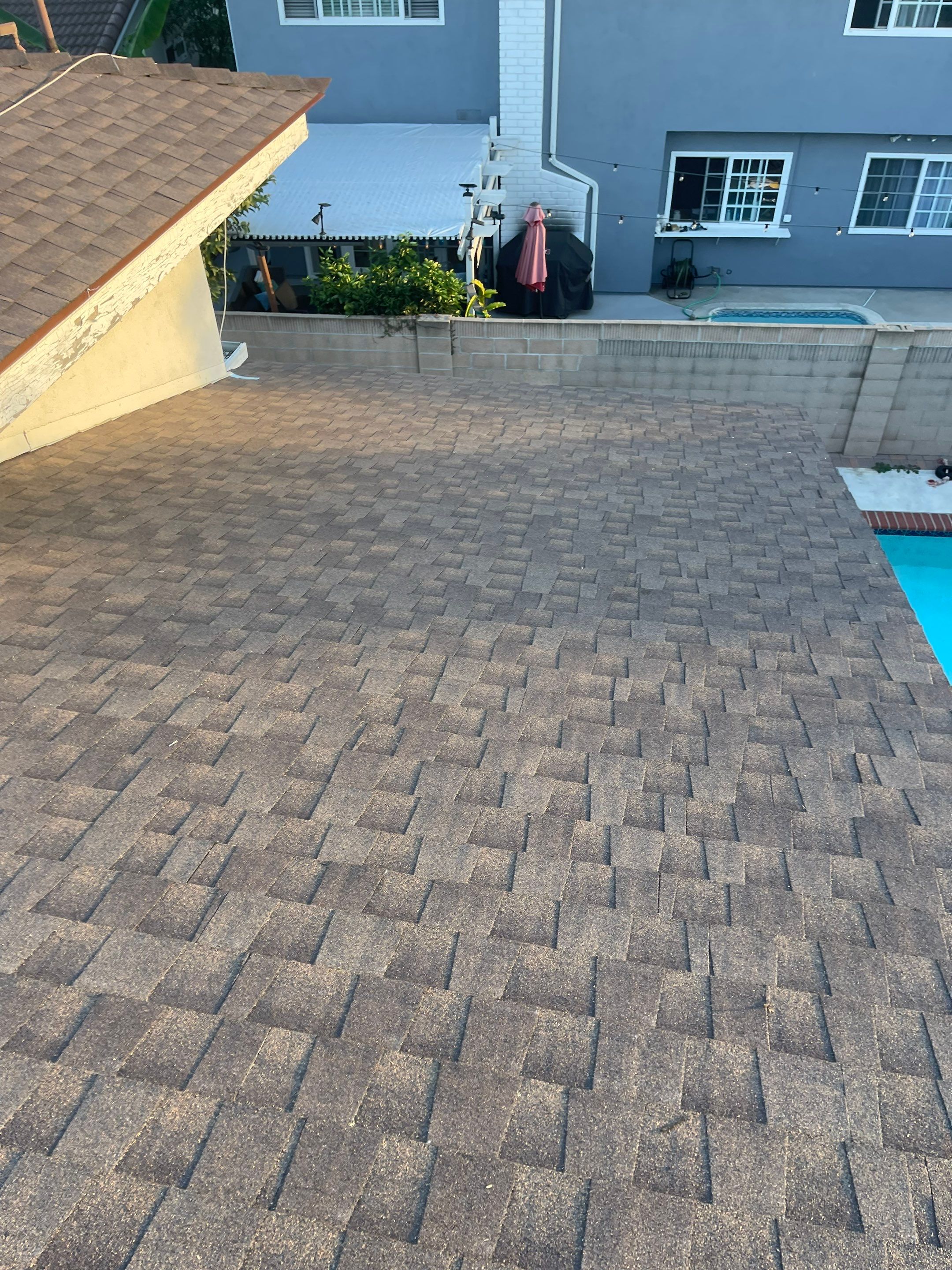 Roof Replacement - La Palma CA 90623 by Epic Roof Replacement