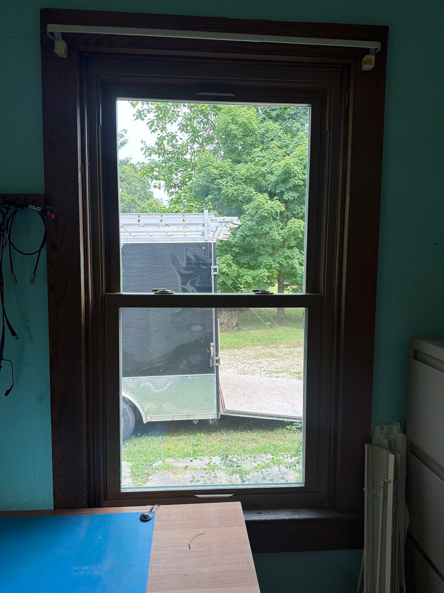 15 Window Project - Huntington, IN 46750 by Window World Of Fort Wayne