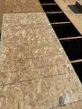 Project in Grand Prairie by Rhino Roofing and General Contracting, LLC
