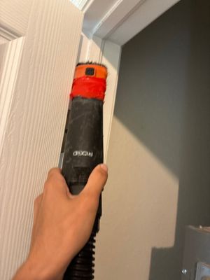 Flood Damage Cleanup — Cape Coral, FL