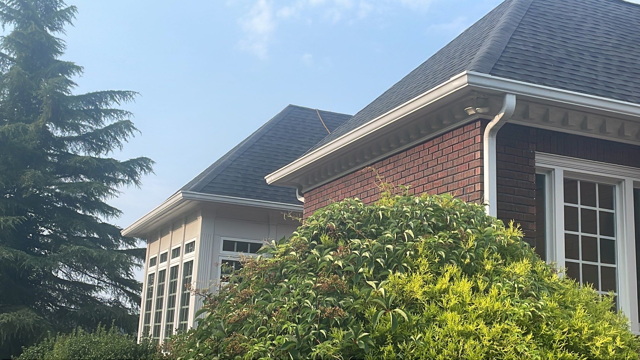 New Replacement in Autryville, NC by On Tops Roofing