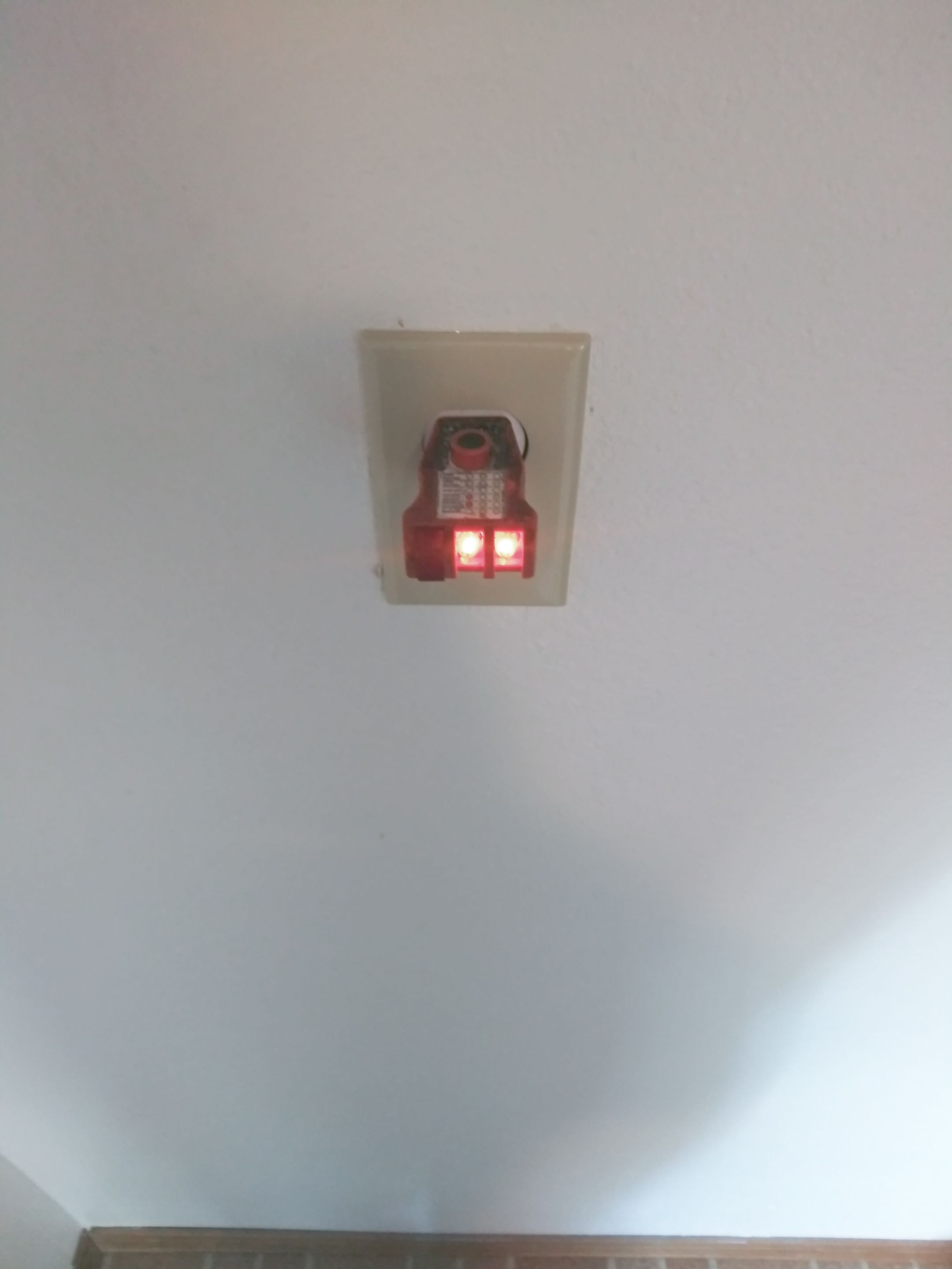 Deck Rehab by Rio Grande Building & Storage