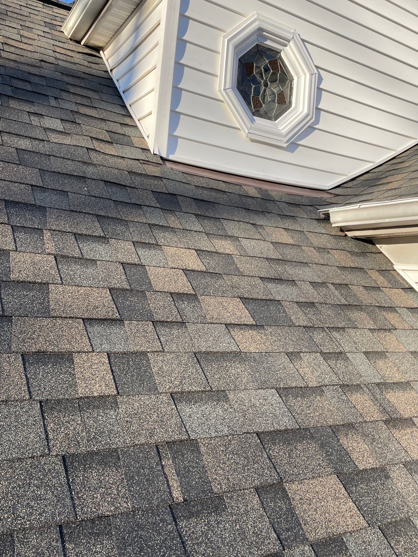 3817 Harrison St NW, Washington, DC UNITED STATES by American Custom Contractors