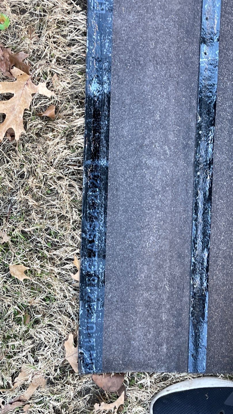 Roof Replacement for an awesome client! by First United Roofing & Construction