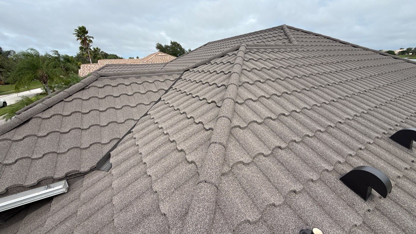 Tilcor Jobs by Fiddlers Roofing