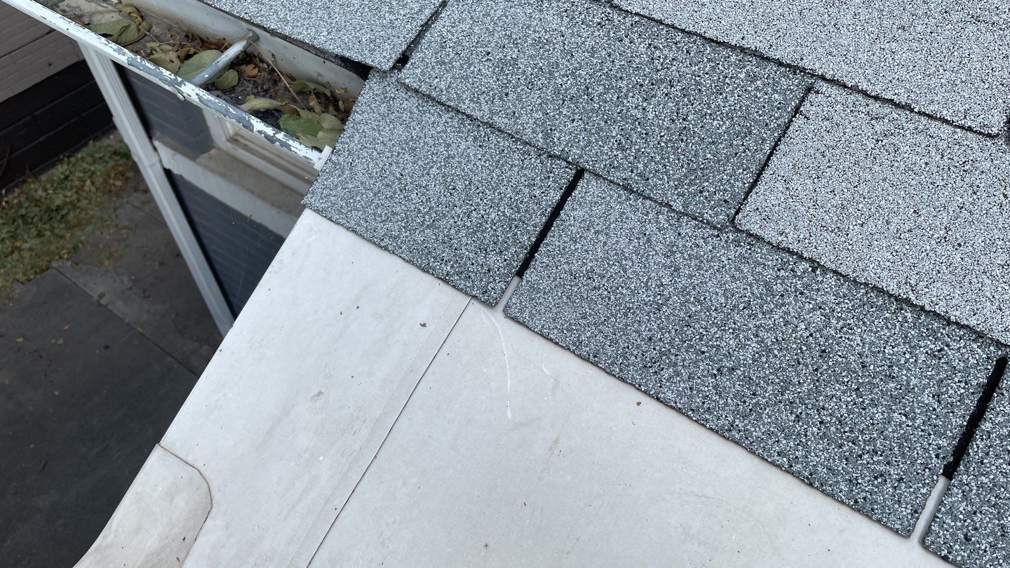 Residential Roofing Installation using GAF Timberline HDZ - Lifetime Shingle by The Roof Doctor
