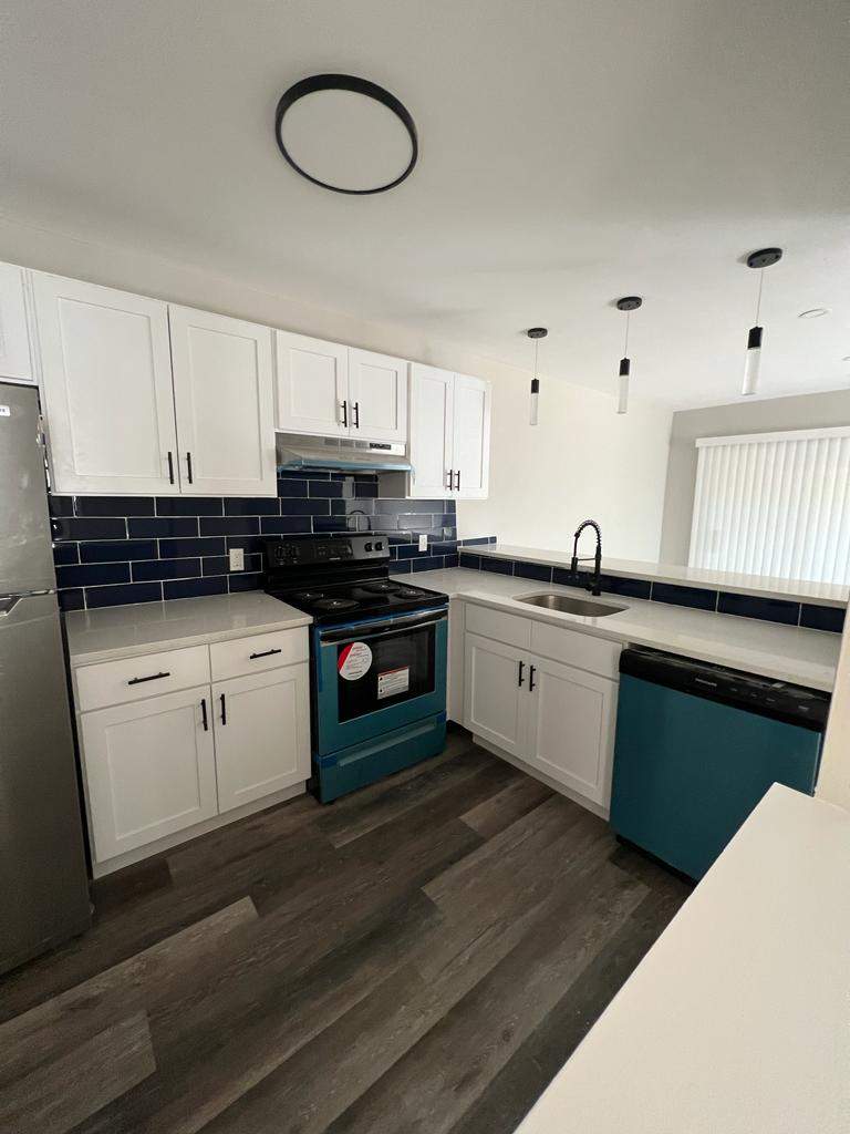 Multi-Family-NJ by PROGUARD ASSET MANAGEMENT 