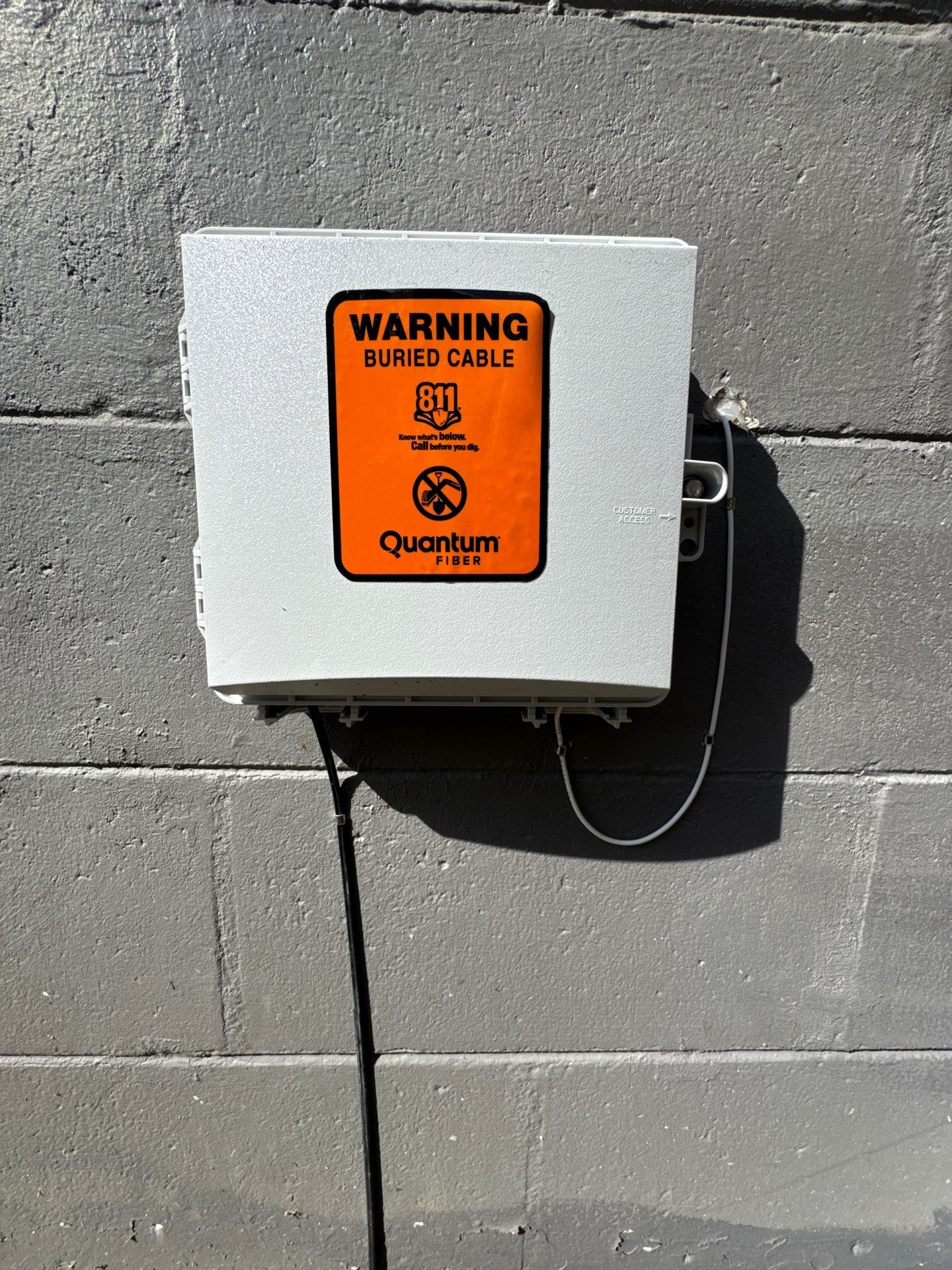Installation of a 150 Amp Main Outdoor Safety Shutoff and Electrical Upgrades in Winter Park by Smartron Electric
