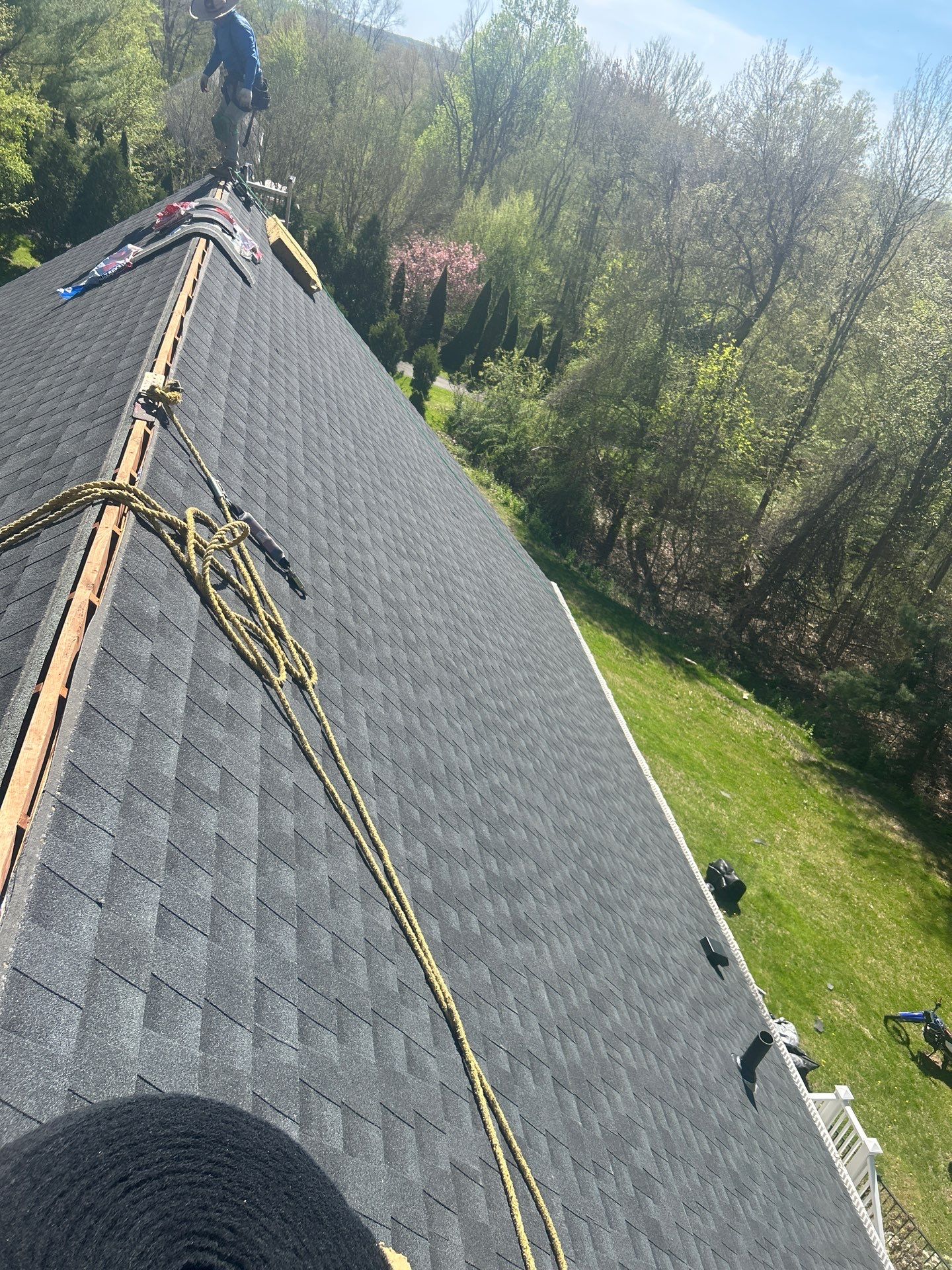 Durham by All site builders LLC