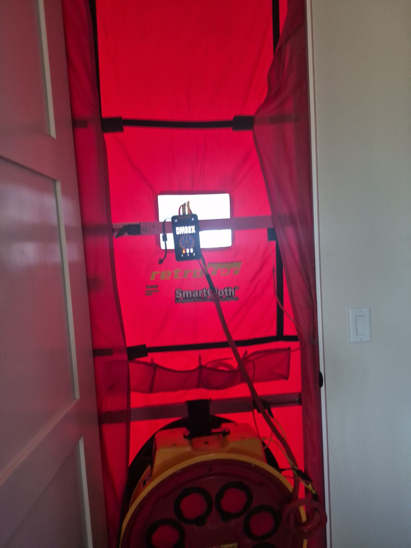 Project in Scottsdale by Best Energy Rating & Consulting 