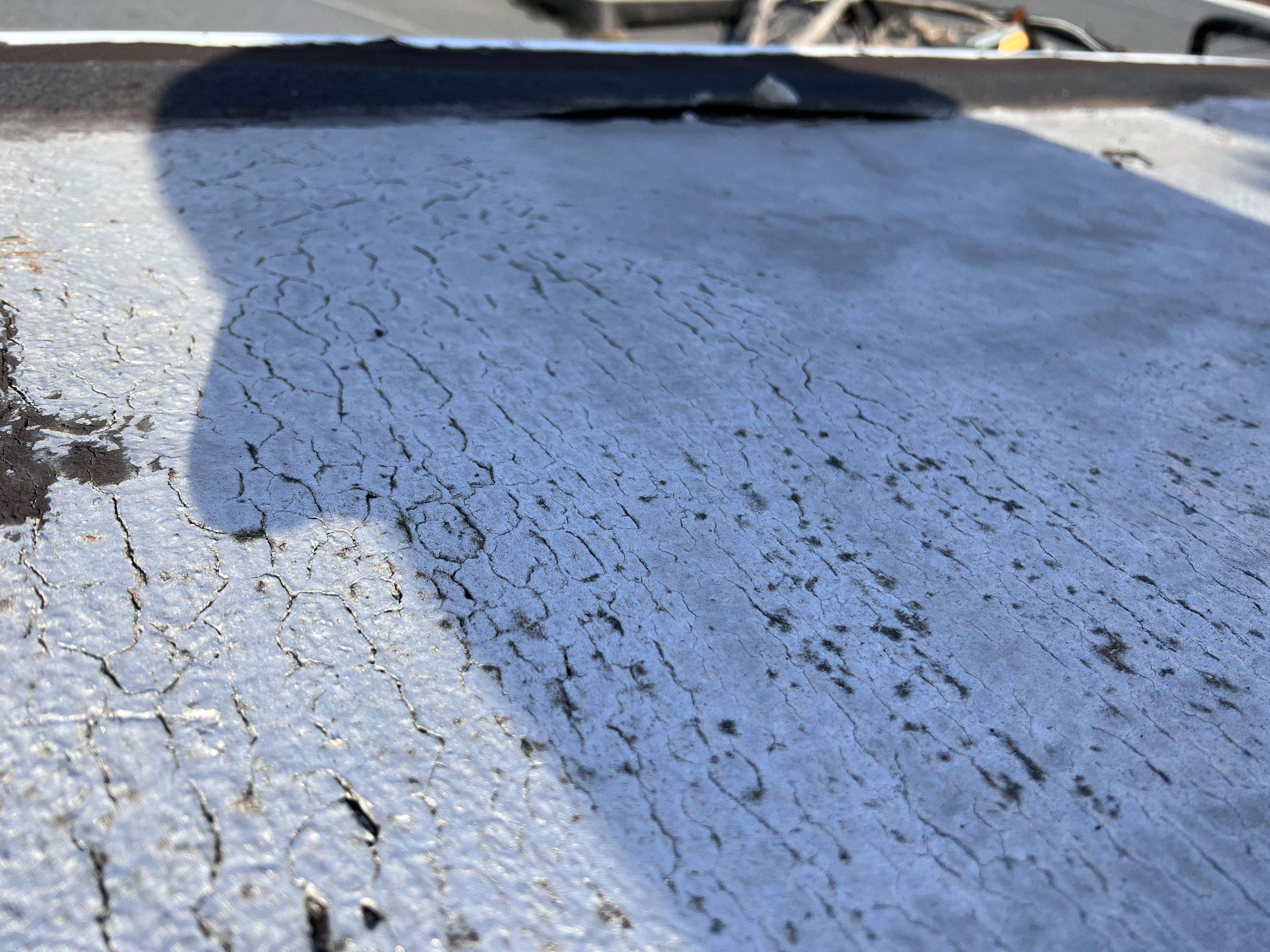 Flat Roofing by Stofan Construction LLC