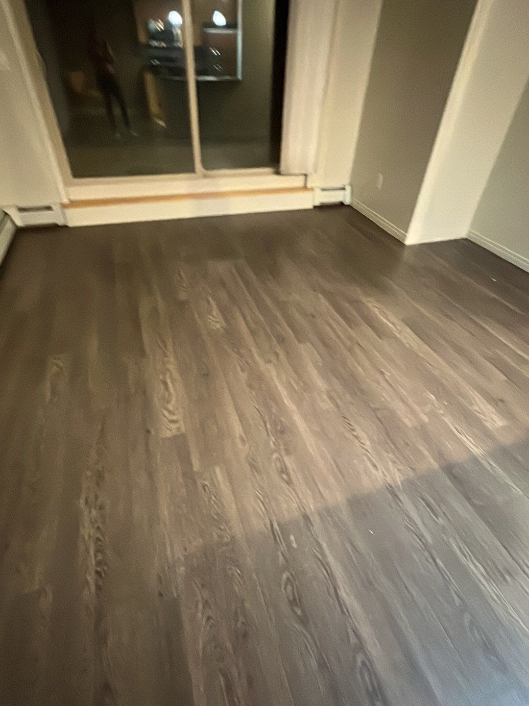 Moveout Clean - Very dirty by Tidyups Cleaning Service Inc