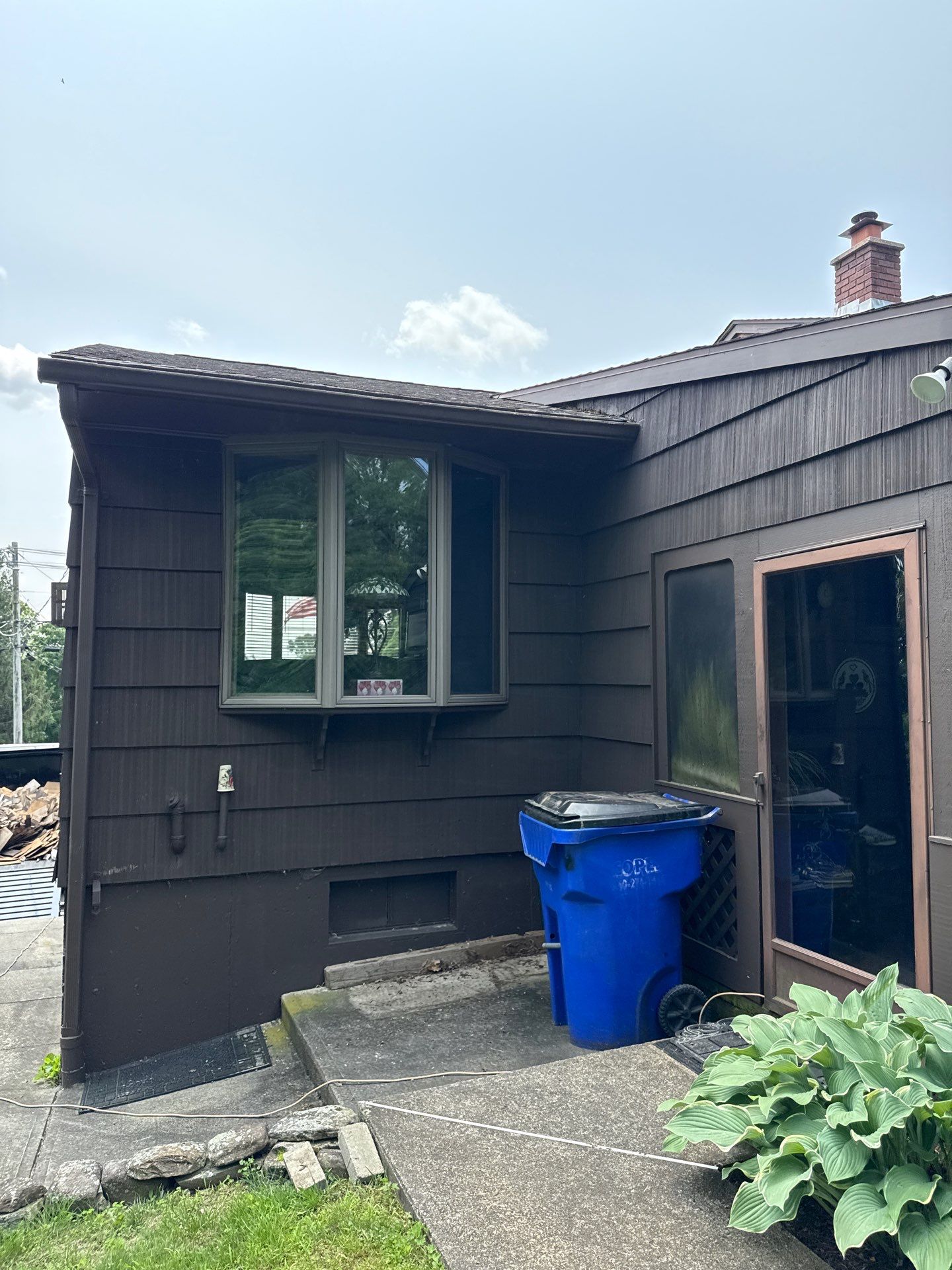Watertown  by All site builders LLC